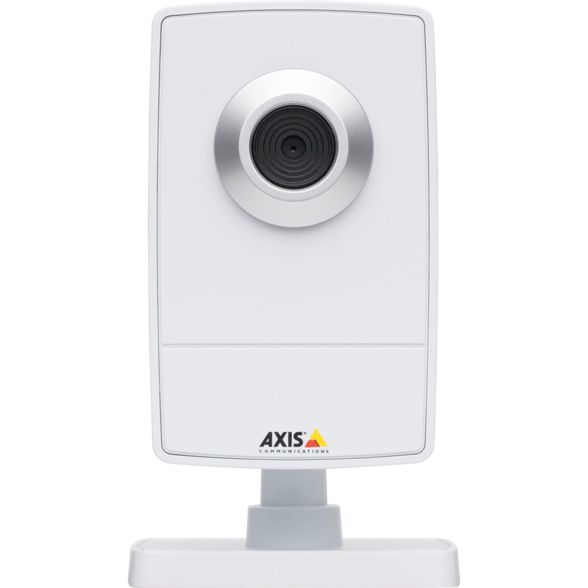 axis m1011 network camera