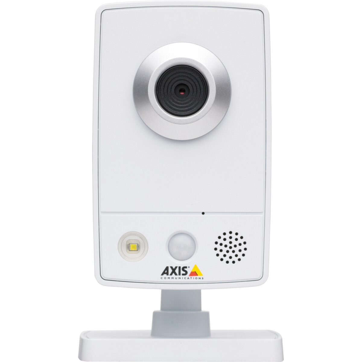 AXIS M1031-W Network Camera | Axis 