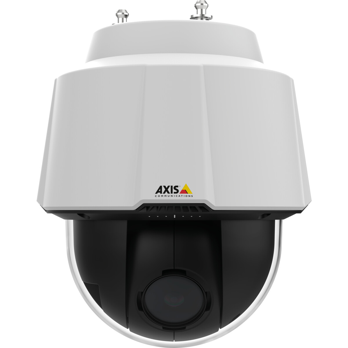 AXIS 232D Plus Network Camera Windows 8 AXIS 232D Plus Network Camera Treiber Windows XP