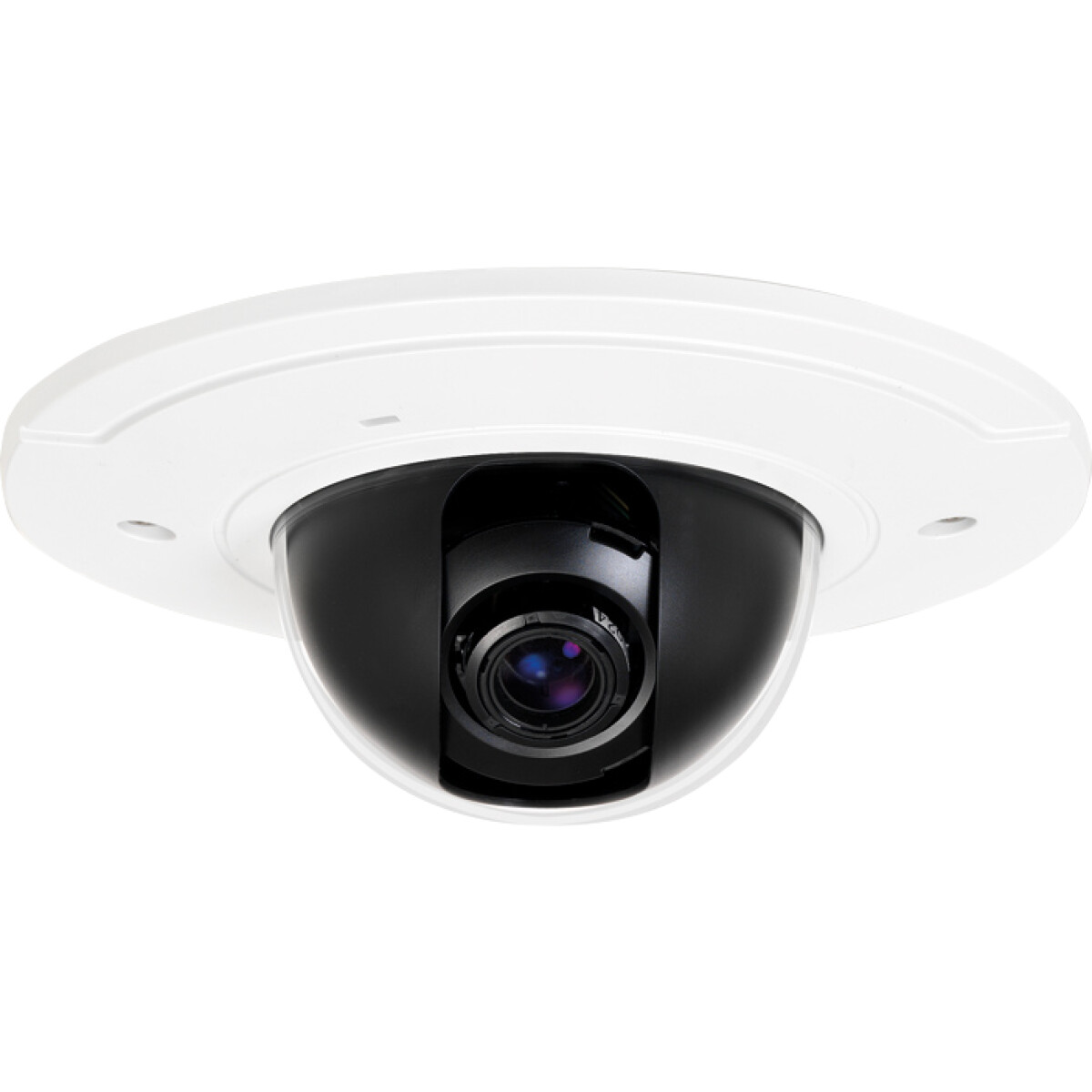Axis P3354 P3364 V Drop Ceiling Mounts Axis Communications