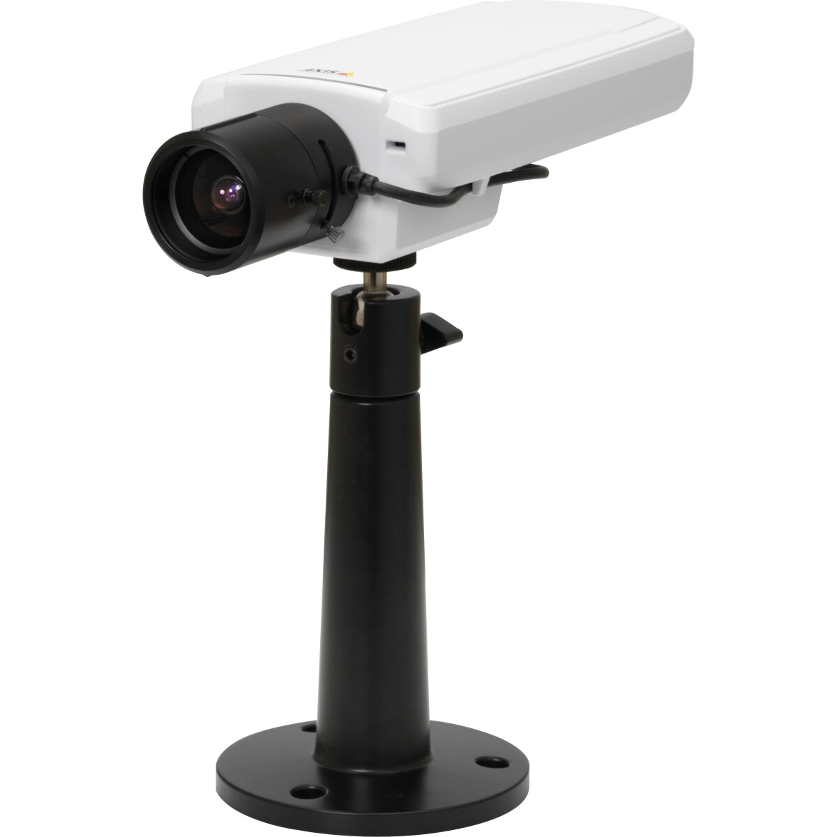 AXIS P1346 Network Camera | Axis 