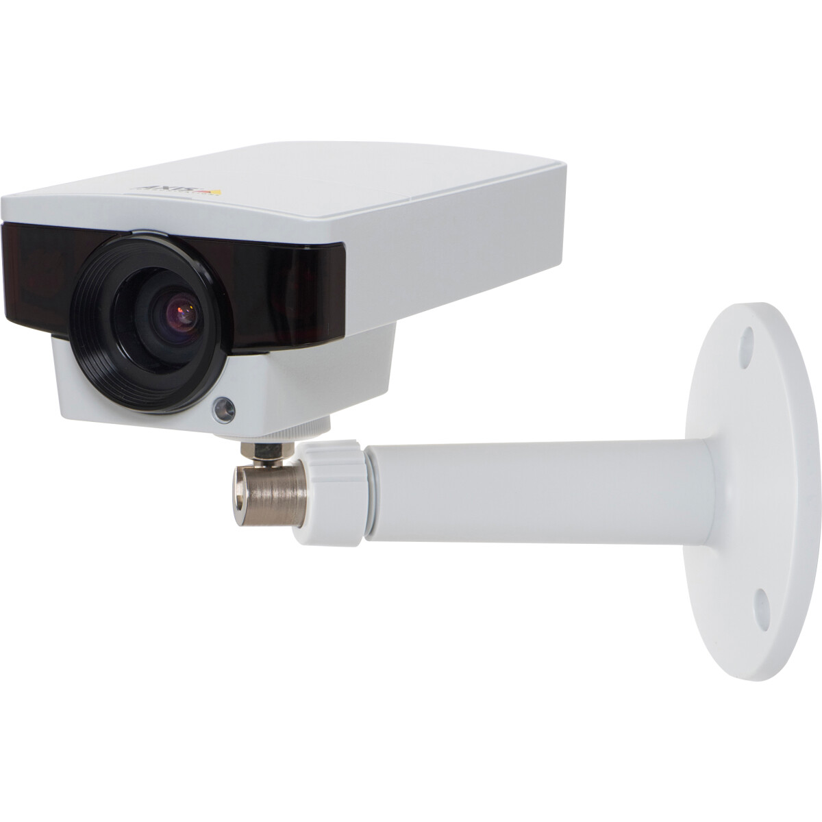 Axis M1143 L Network Camera Axis Communications Axis M1143 L Network Camera Axis Communications