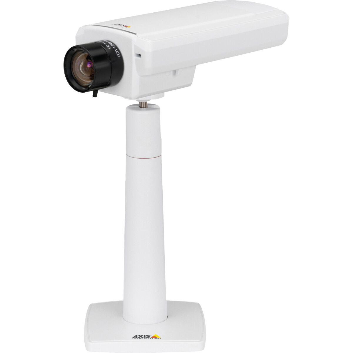 AXIS P1311 Network Camera Driver PC AXIS P1311 Network Camera Driver PC
