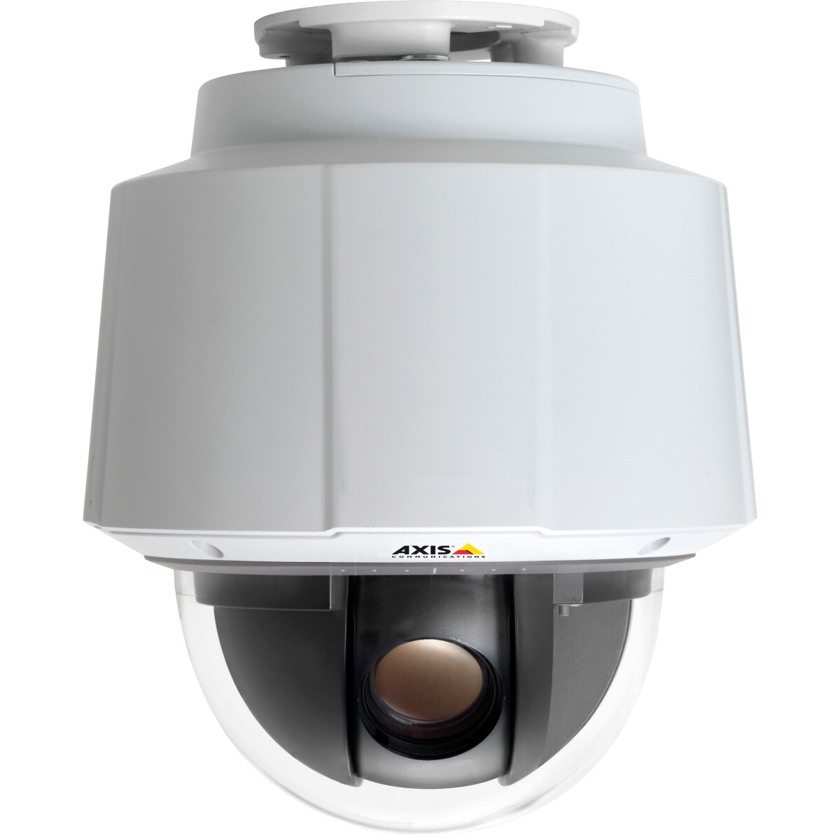 AXIS Q6045-E NETWORK CAMERA WINDOWS XP DRIVER DOWNLOAD