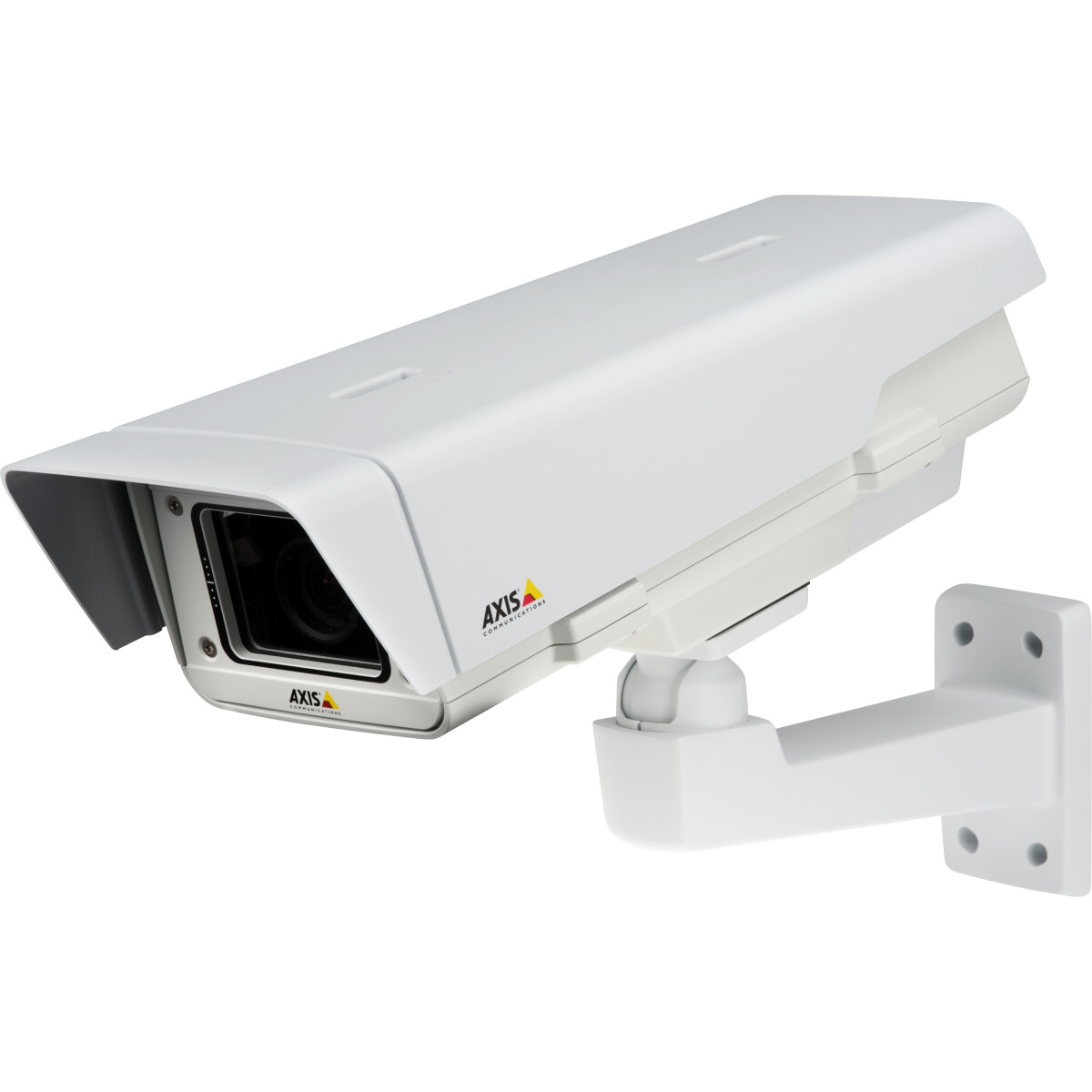 AXIS Q1635-E CAMERA DRIVER FOR WINDOWS DOWNLOAD AXIS Q1635-E CAMERA DRIVER DOWNLOAD