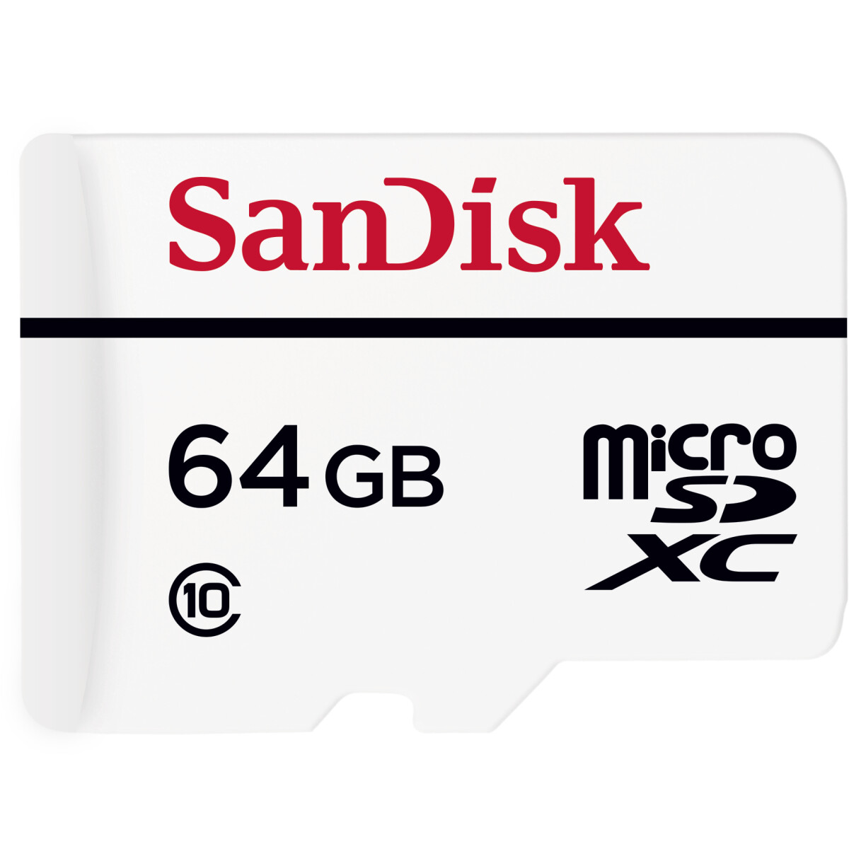 Axis Surveillance Microsdxc Card 64 Gb Axis Communications