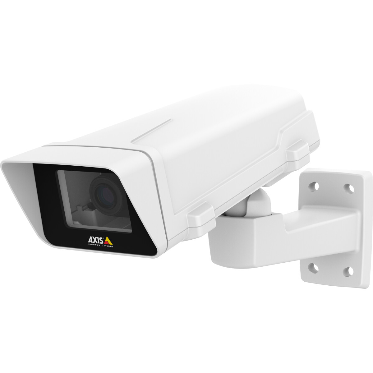 AXIS M1125-E NETWORK CAMERA DRIVERS FOR PC AXIS M1125-E NETWORK CAMERA DOWNLOAD DRIVER