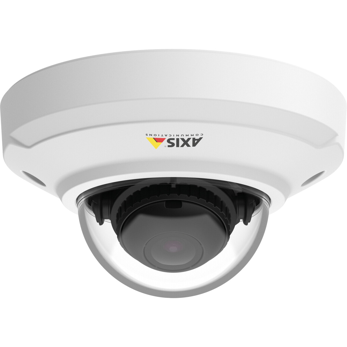 AXIS M3045-V Network Camera | Axis 