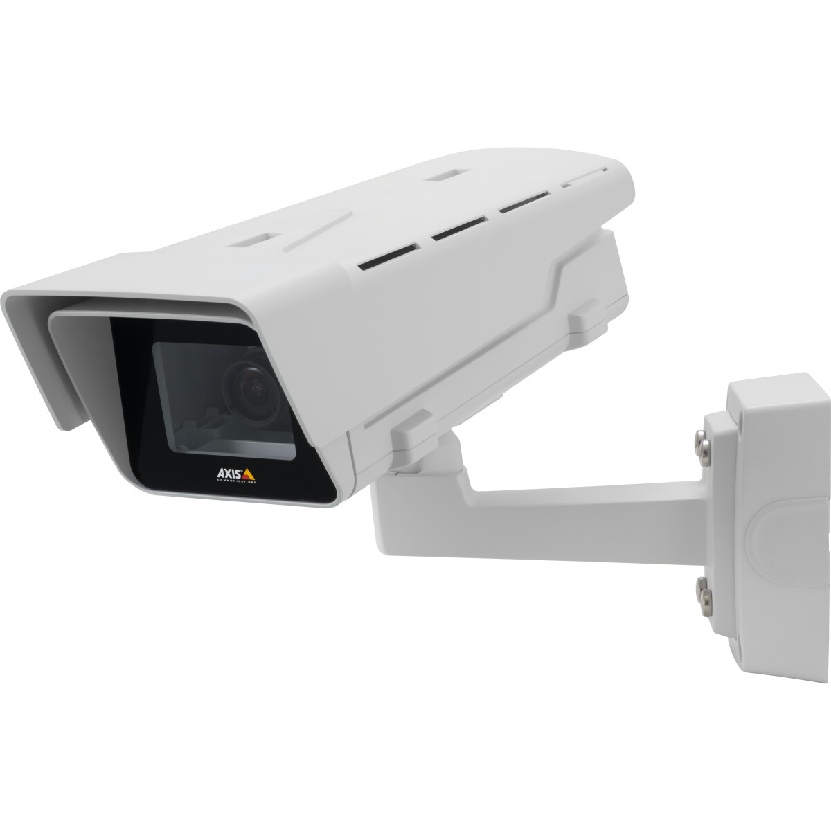 AXIS P1365-E NETWORK CAMERA WINDOWS 8 X64 DRIVER DOWNLOAD AXIS P1365-E NETWORK CAMERA DRIVER WINDOWS