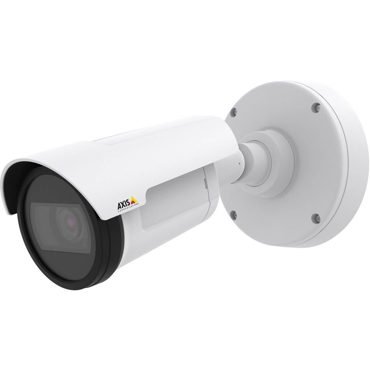 Drivers Update: AXIS P1405-LE Network Camera AXIS P1405-LE Network Camera Drivers for Mac
