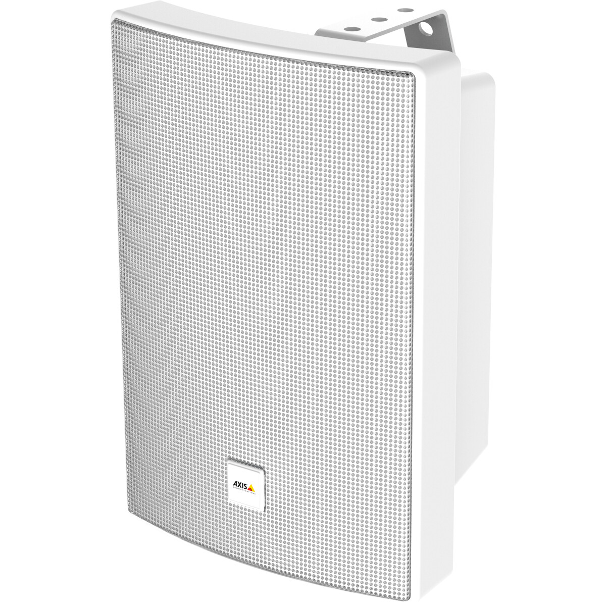 Axis C1004 E Network Cabinet Speaker Communications
