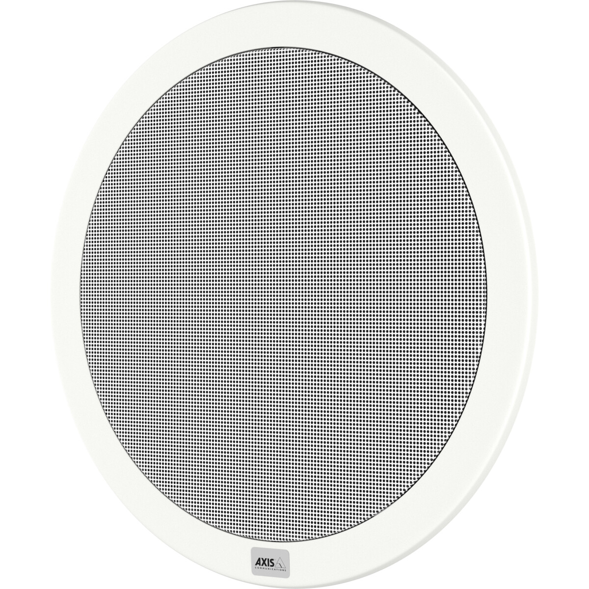 Axis C2005 Network Ceiling Speaker Axis Communications