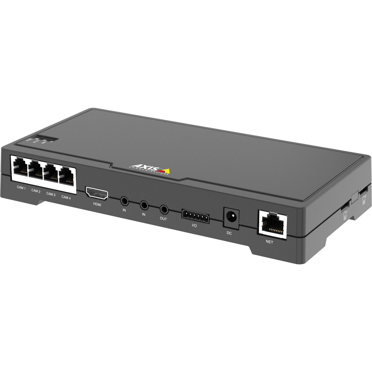 AOPEN F34 MODEM WINDOWS 8 X64 TREIBER AOPEN F34 MODEM TREIBER WINDOWS 8