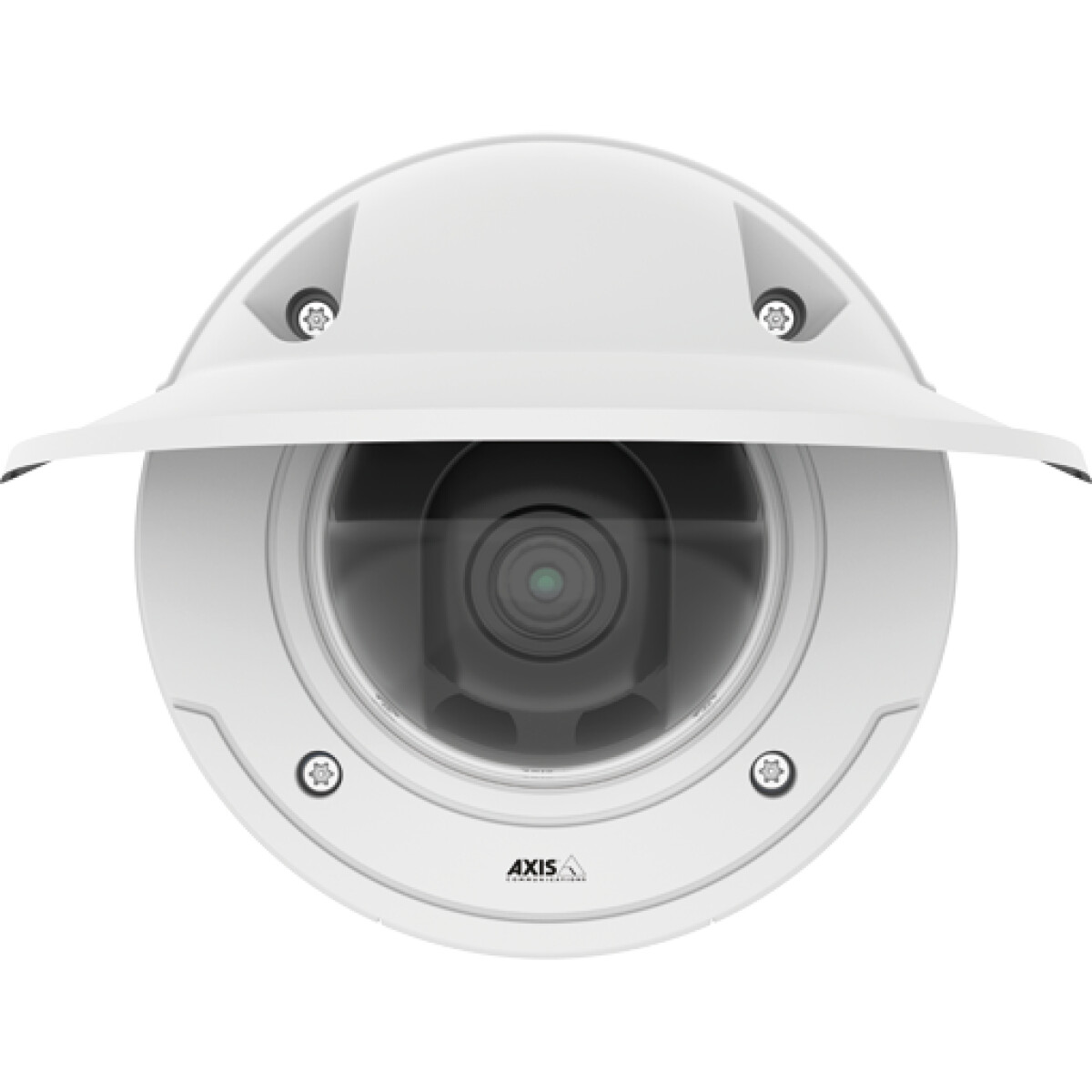 AXIS P3365-VE NETWORK CAMERA DRIVERS FOR MAC DOWNLOAD AXIS P3365-VE NETWORK CAMERA DRIVER FOR MAC