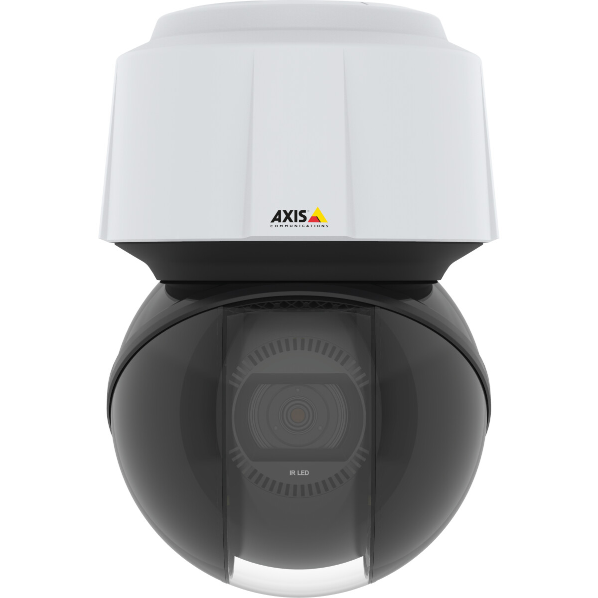 www.axis.com