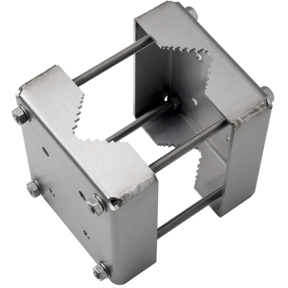 Axis T91b50 Telescopic Ceiling Mount 5507 451 For Sale Online Ebay