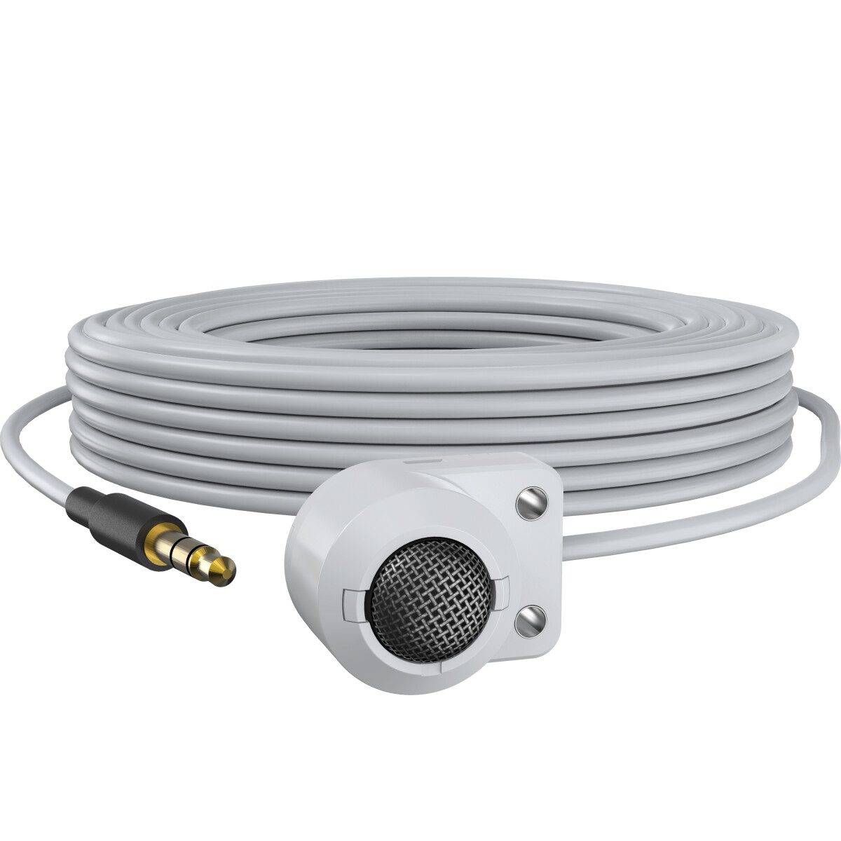 Gadget Place 77mm Diameter Extension Ring//Spacer 3.7mm Long