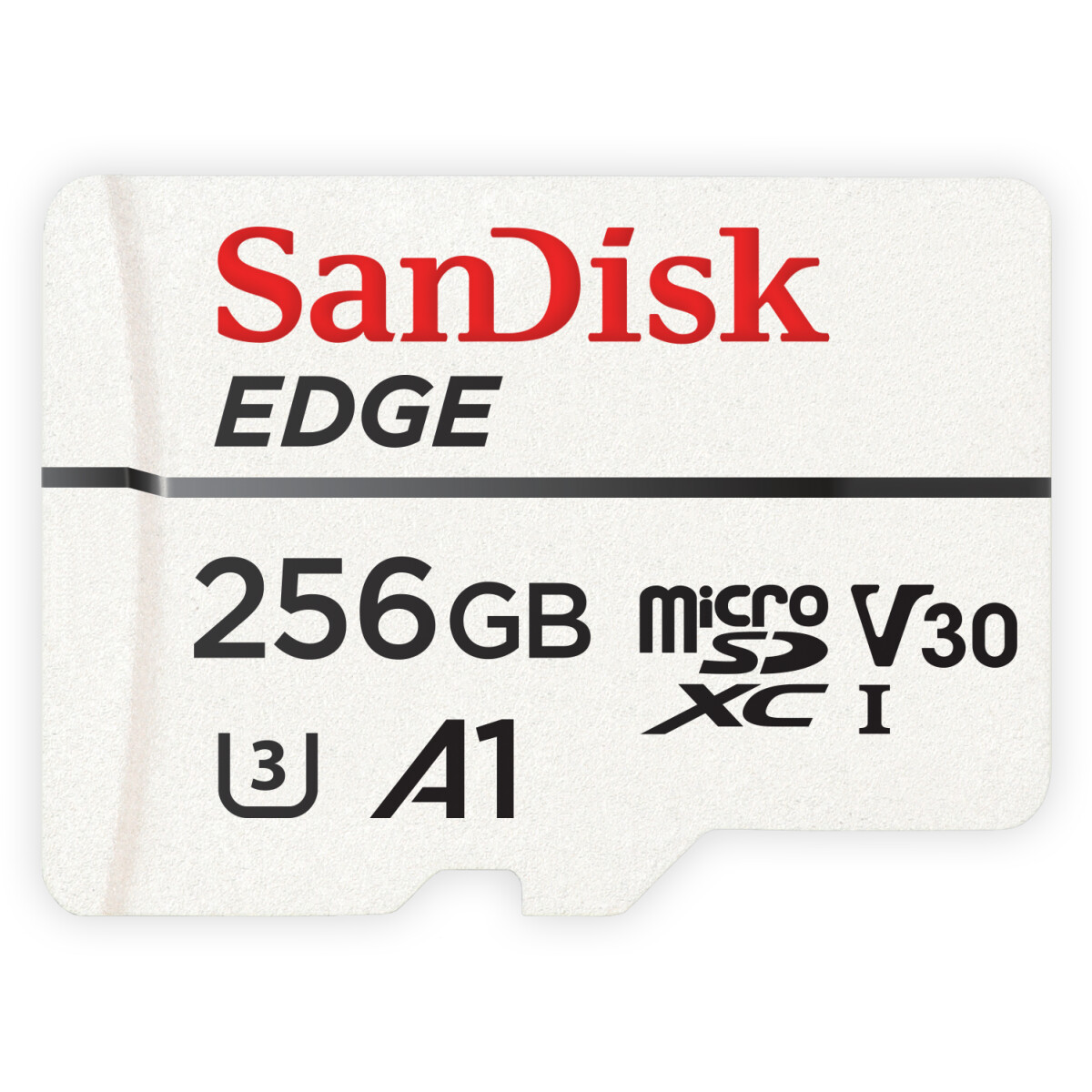 Axis Surveillance Micro Sdxc Card 256 Gb Axis Communications
