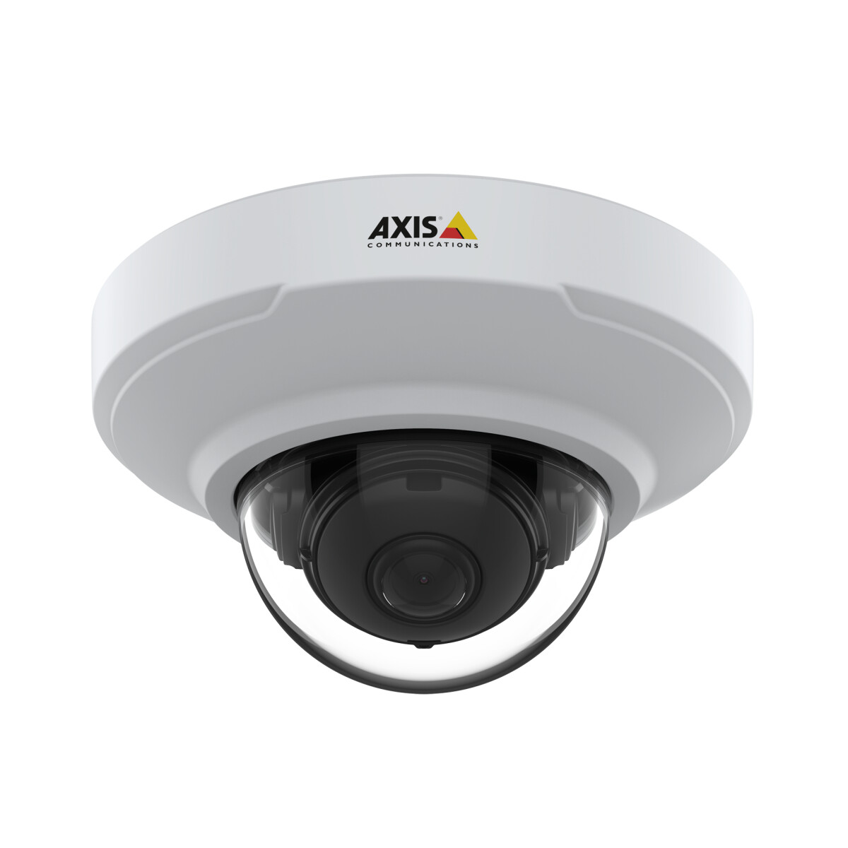 Https Www Axis Com Files Manuals A1001 Door Controller Electrical Drawing 1806 Pdf