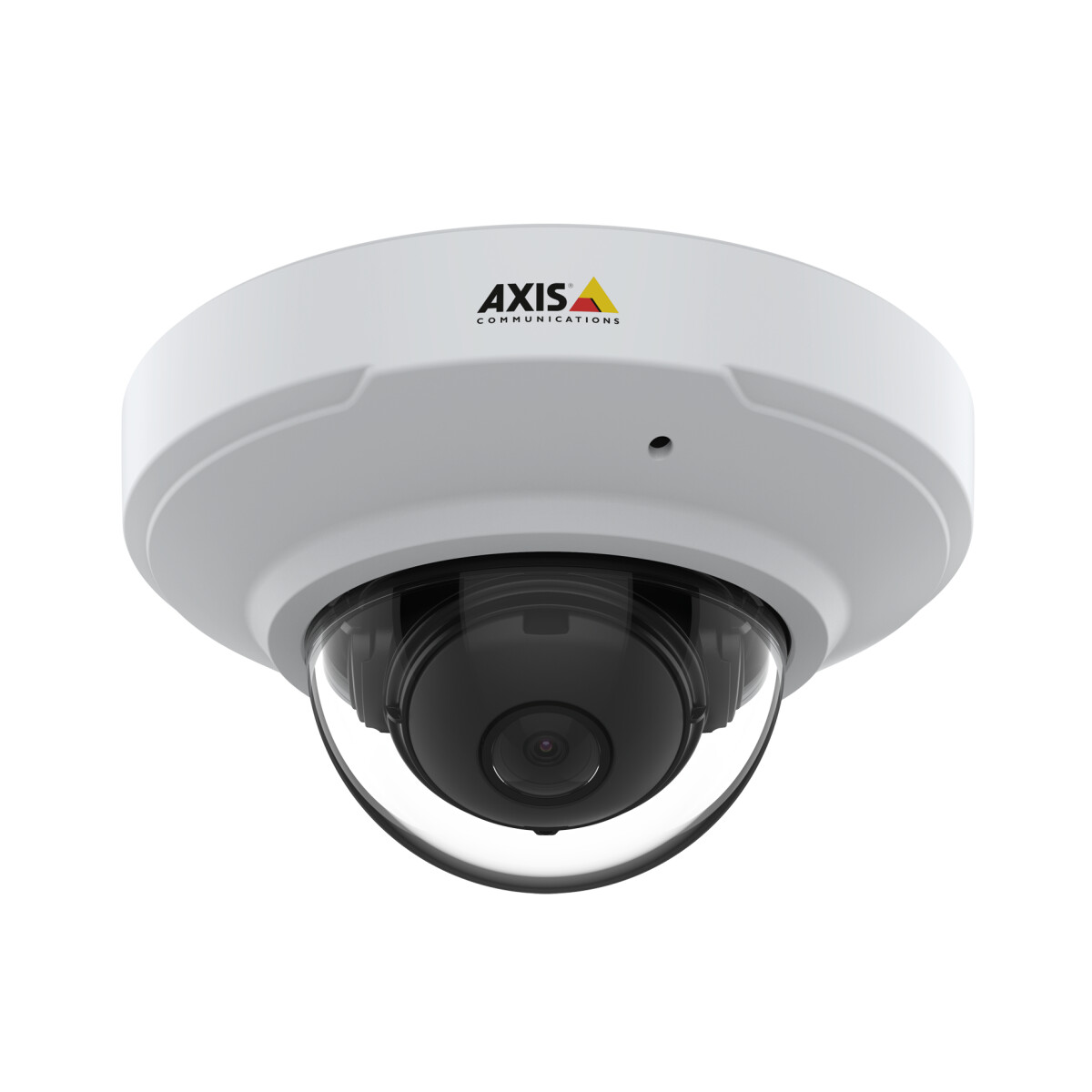 Axis M3075 V Network Camera Axis Communications