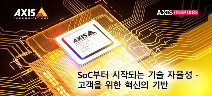 axis_img
