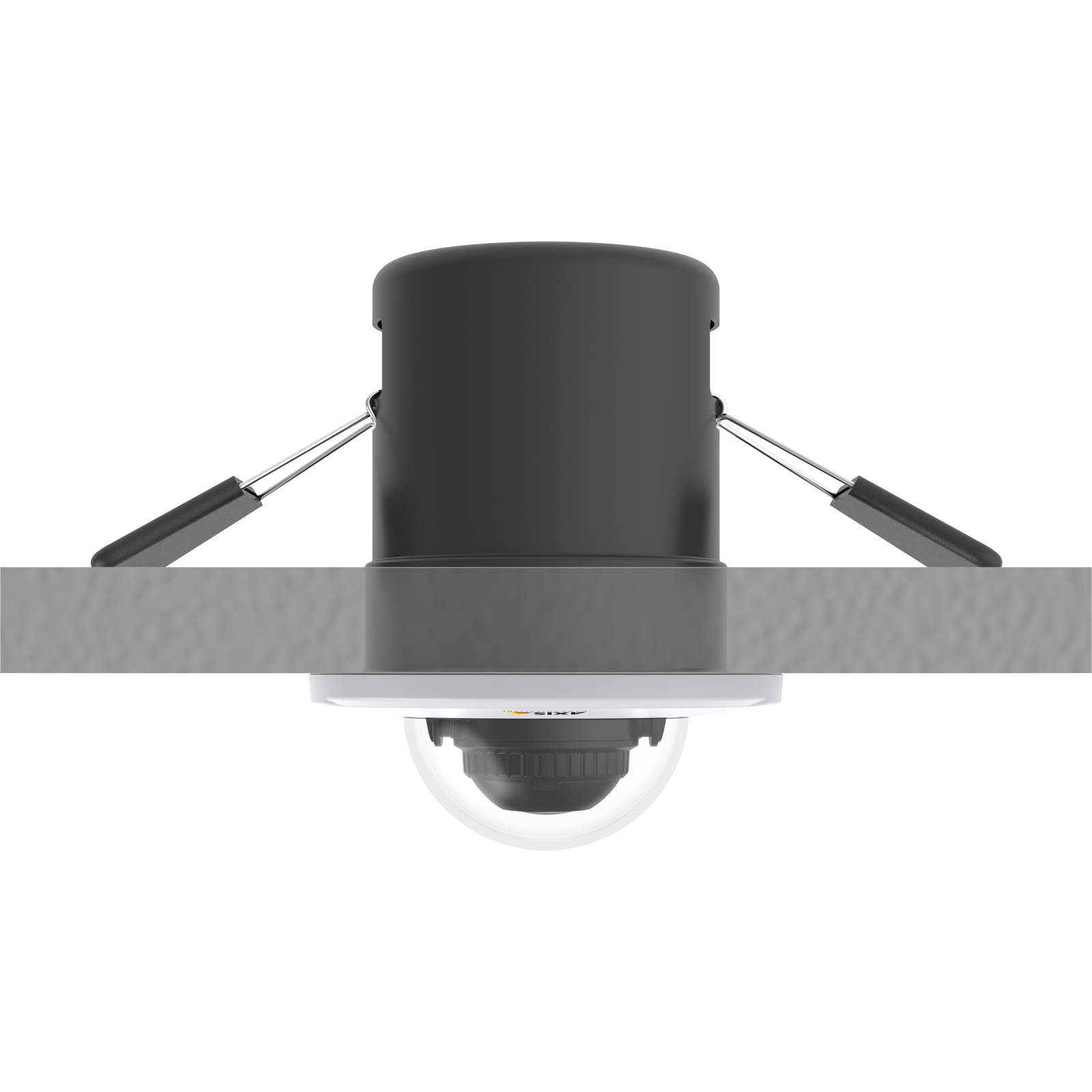 AXIS M3016 Network Camera Axis Communications