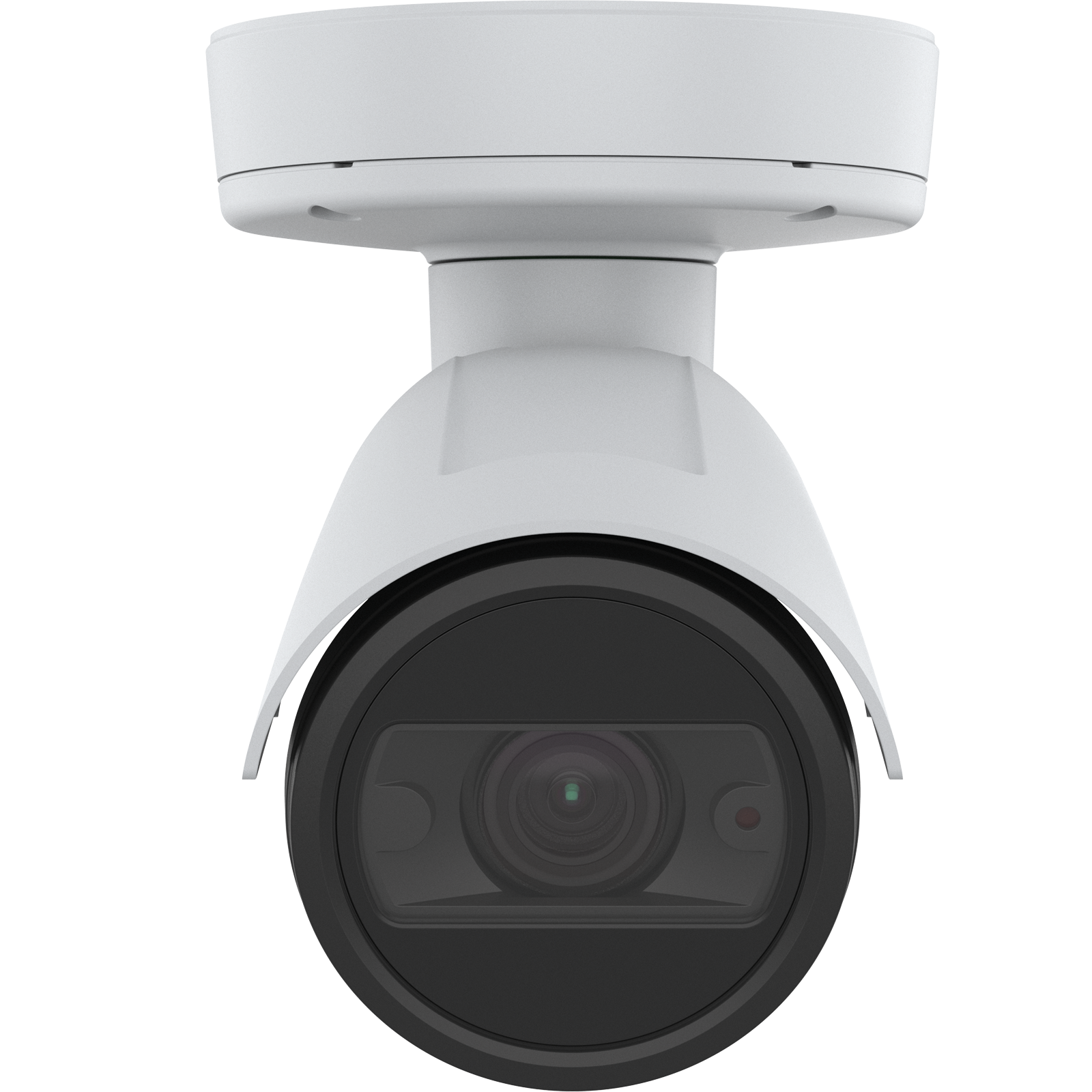 AXIS P1445LE Network Camera Axis Communications