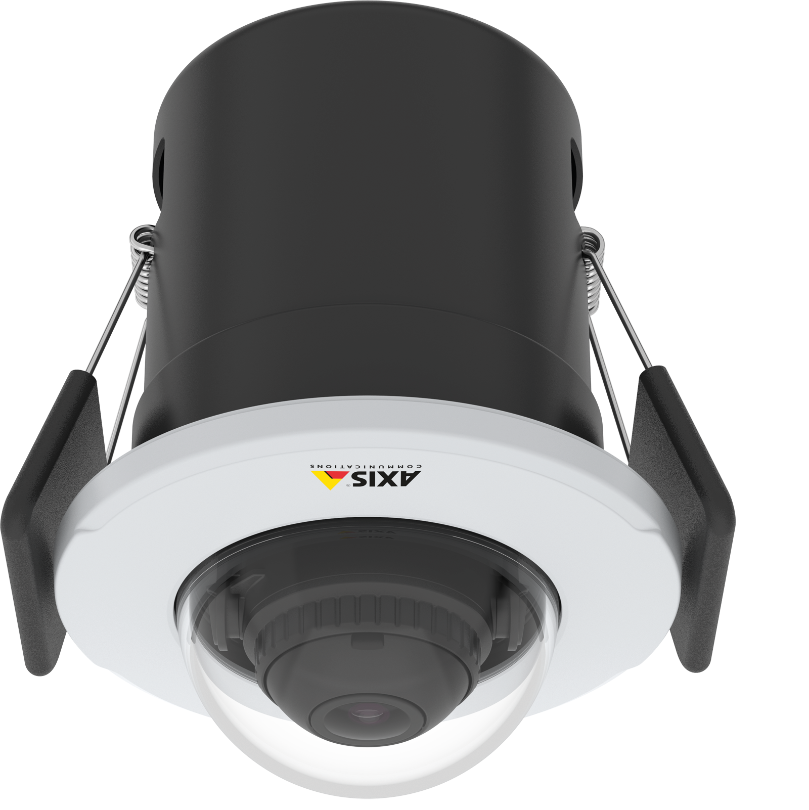 AXIS M3015 Network Camera Axis Communications