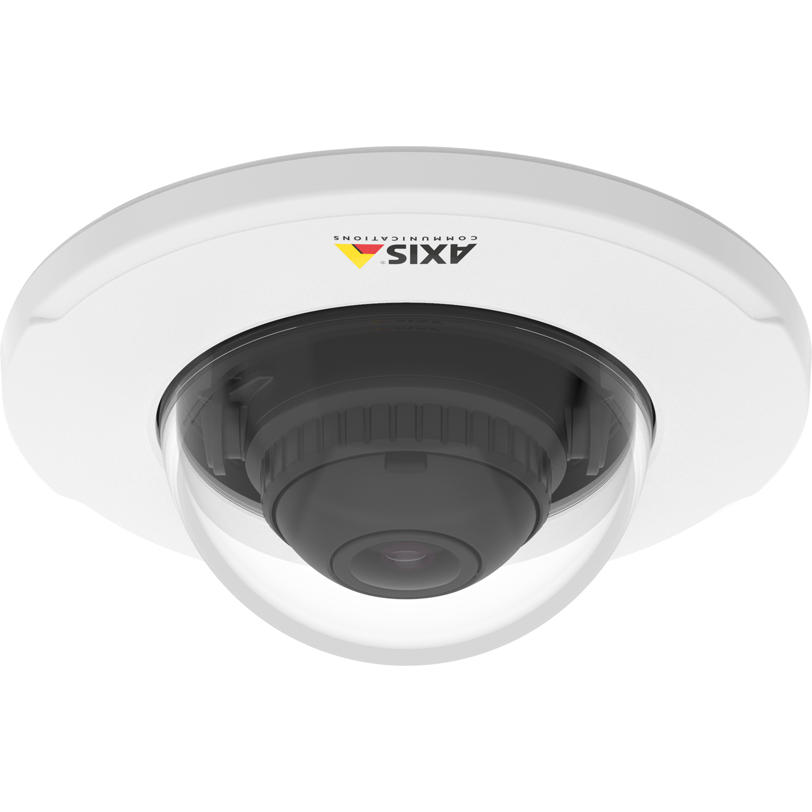AXIS M3015 Network Camera | Axis Communications