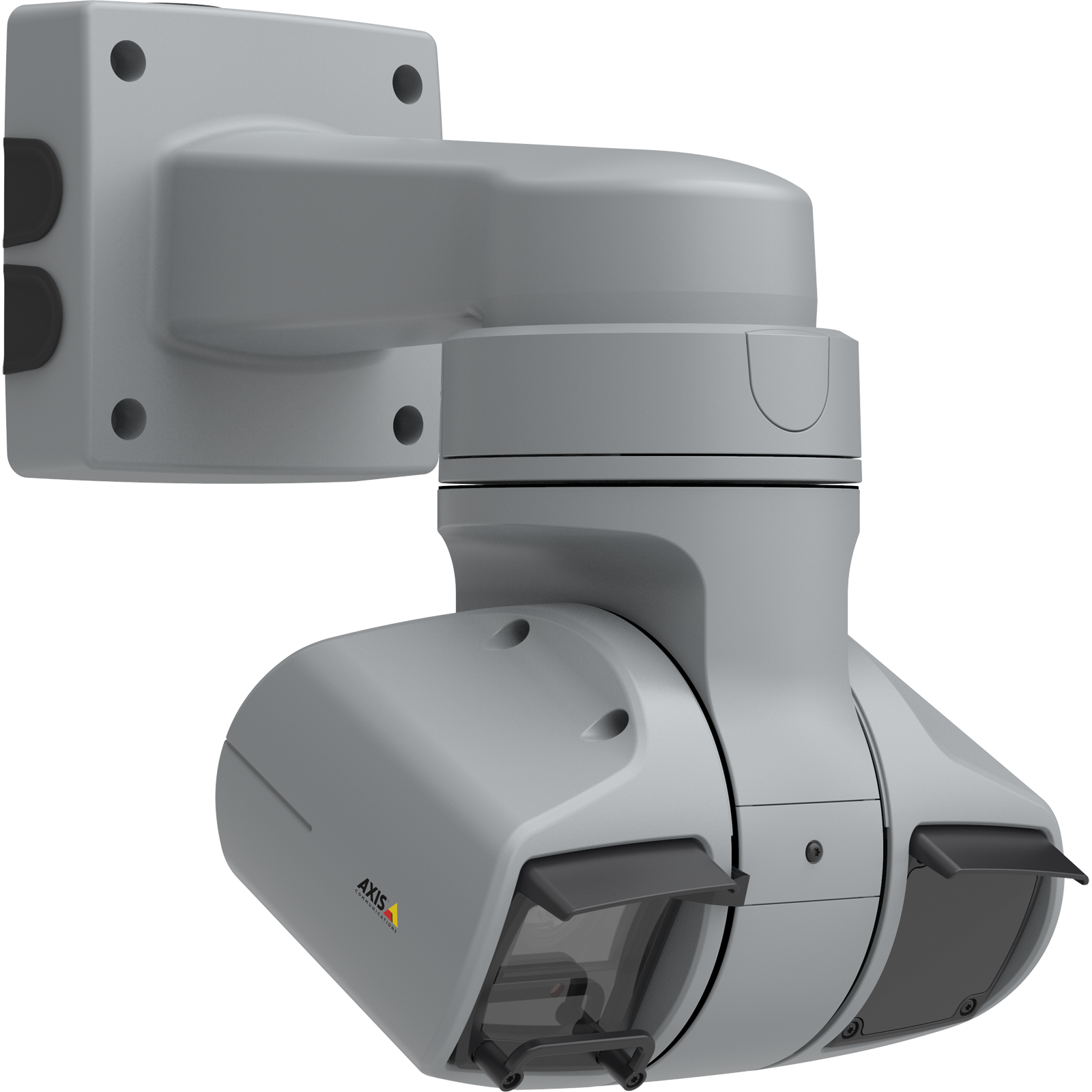 AXIS Q6215LE PTZ Network Camera Axis Communications