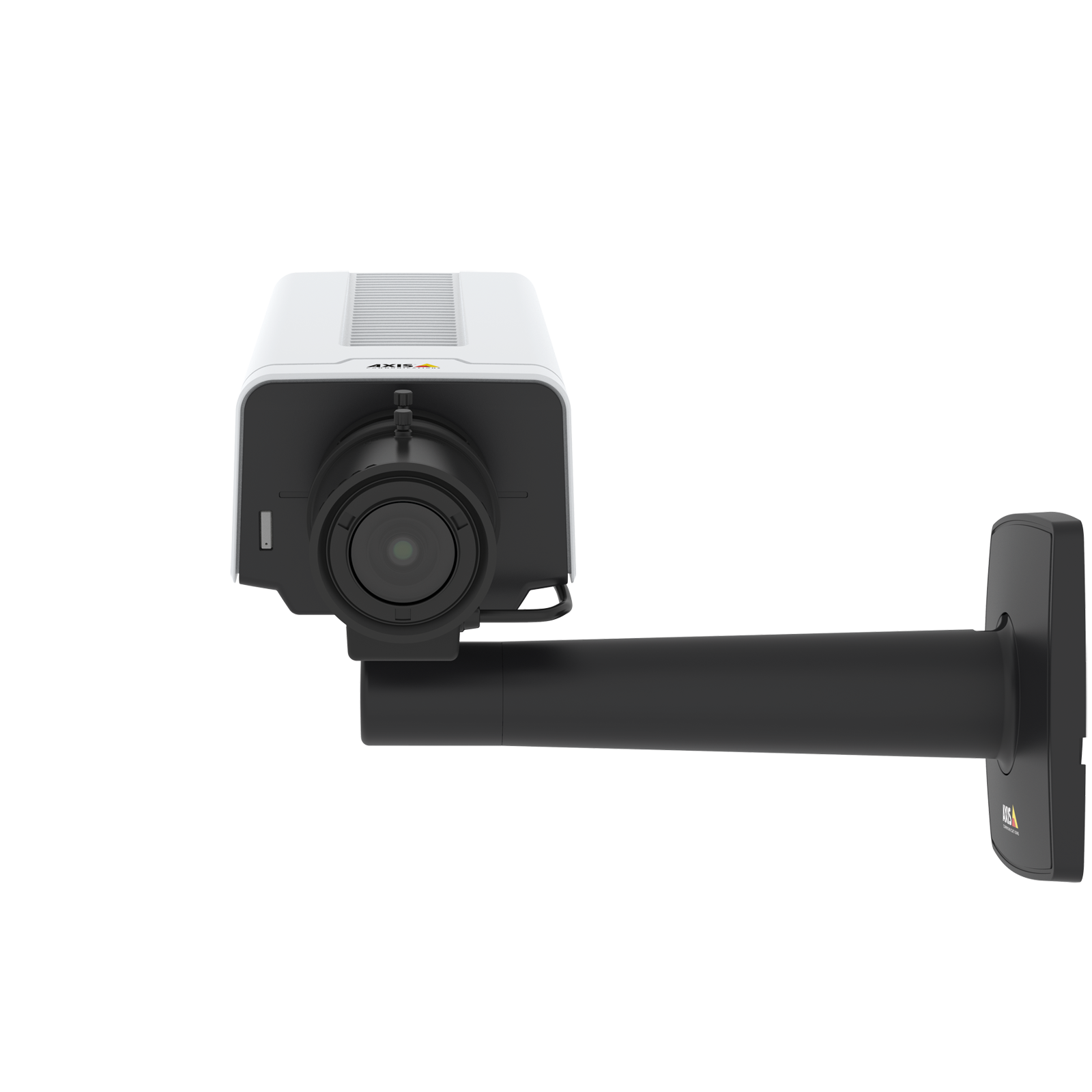 AXIS P1377 Network Camera Axis Communications