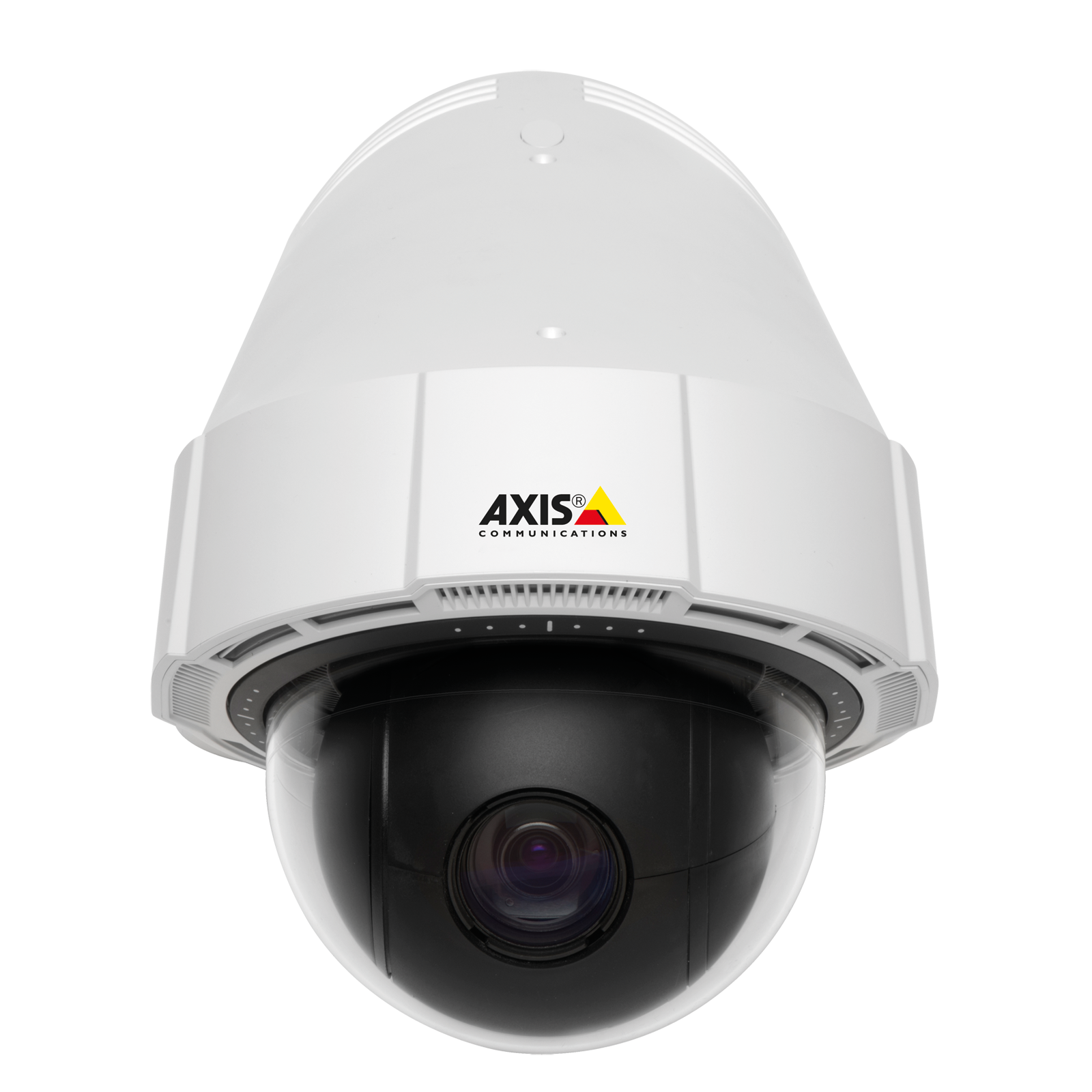 AXIS P5414E PTZ Network Camera Axis Communications