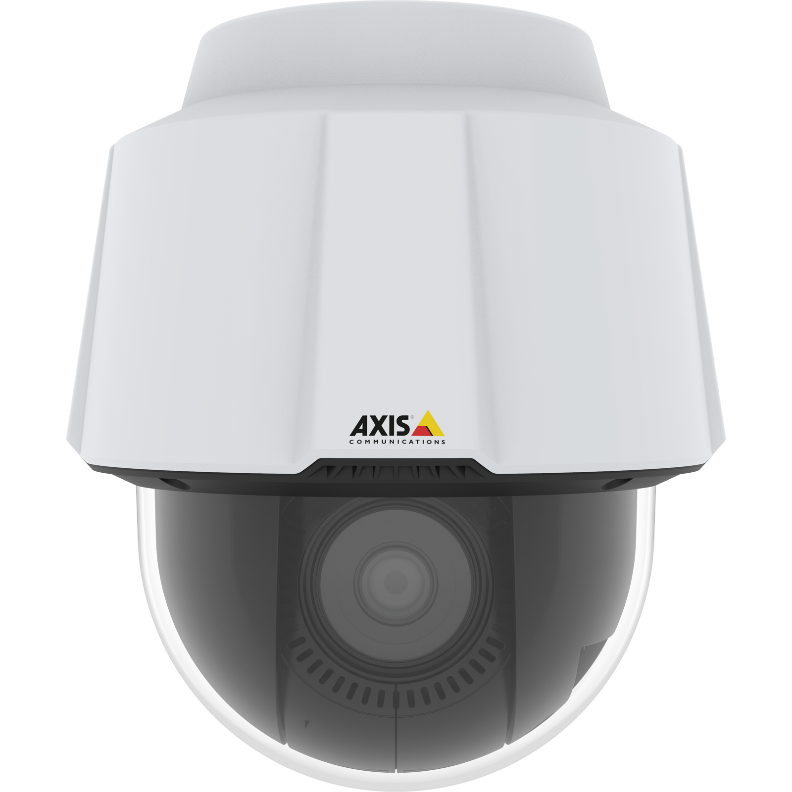 AXIS P5655E PTZ Network Camera Axis Communications