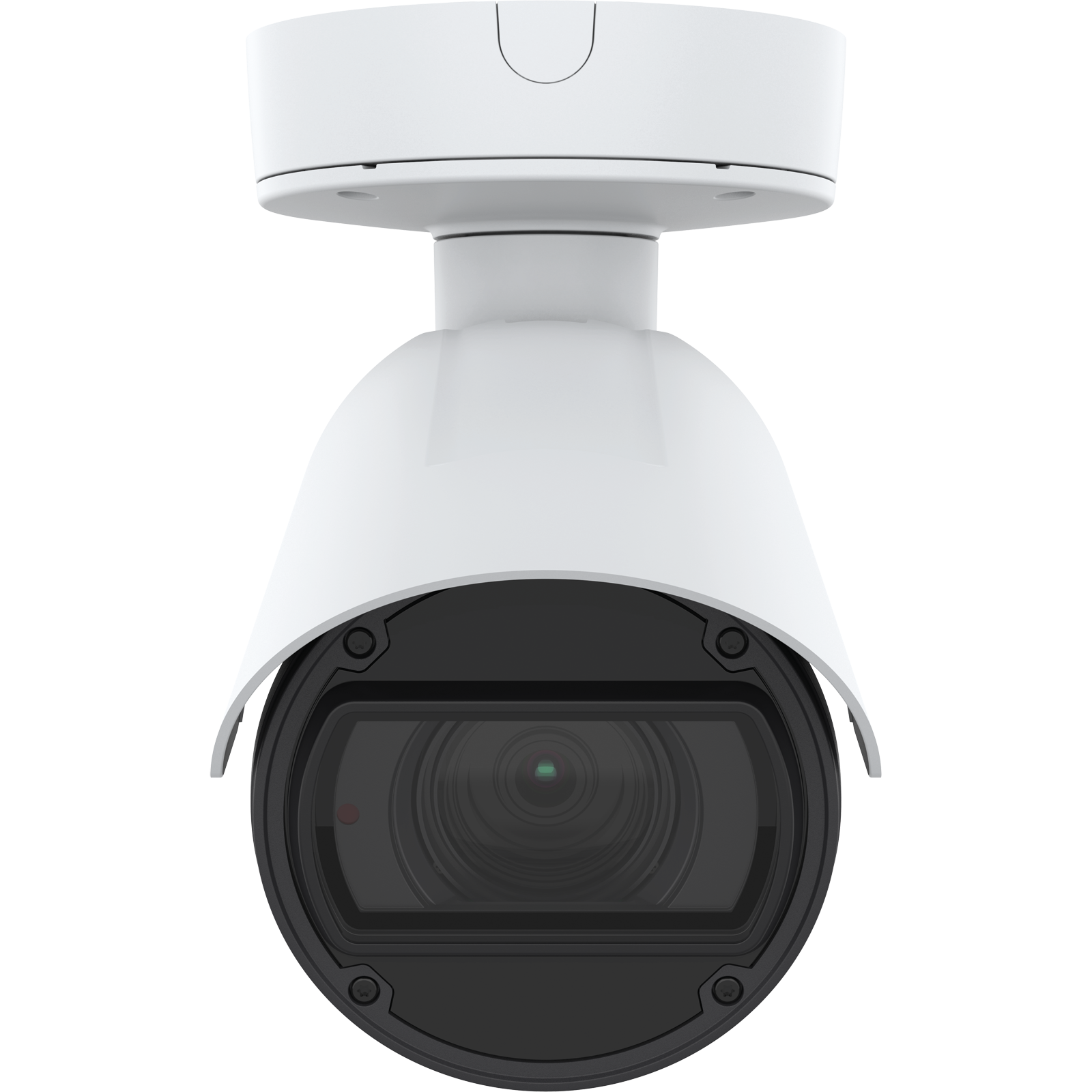 AXIS Q1785LE Network Camera Axis Communications