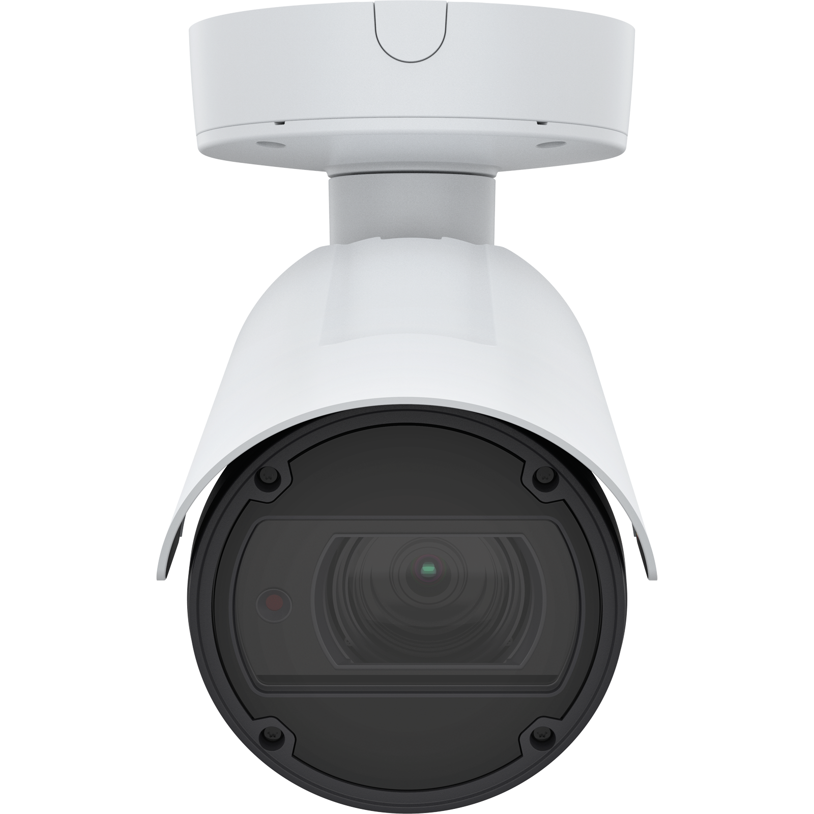 Axis Q1798 Le Network Camera Axis Communications