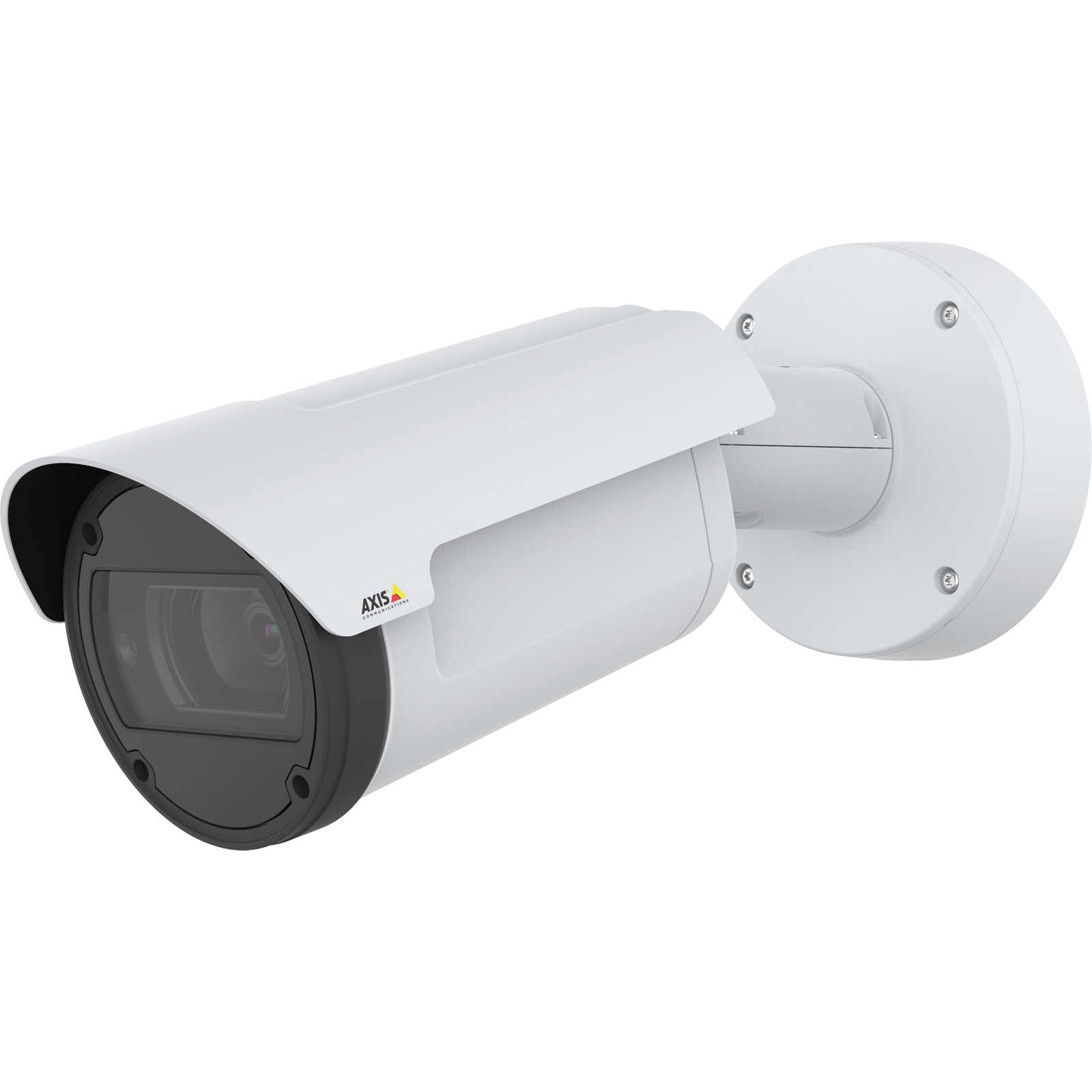 Axis Q1798 Le Network Camera Axis Communications