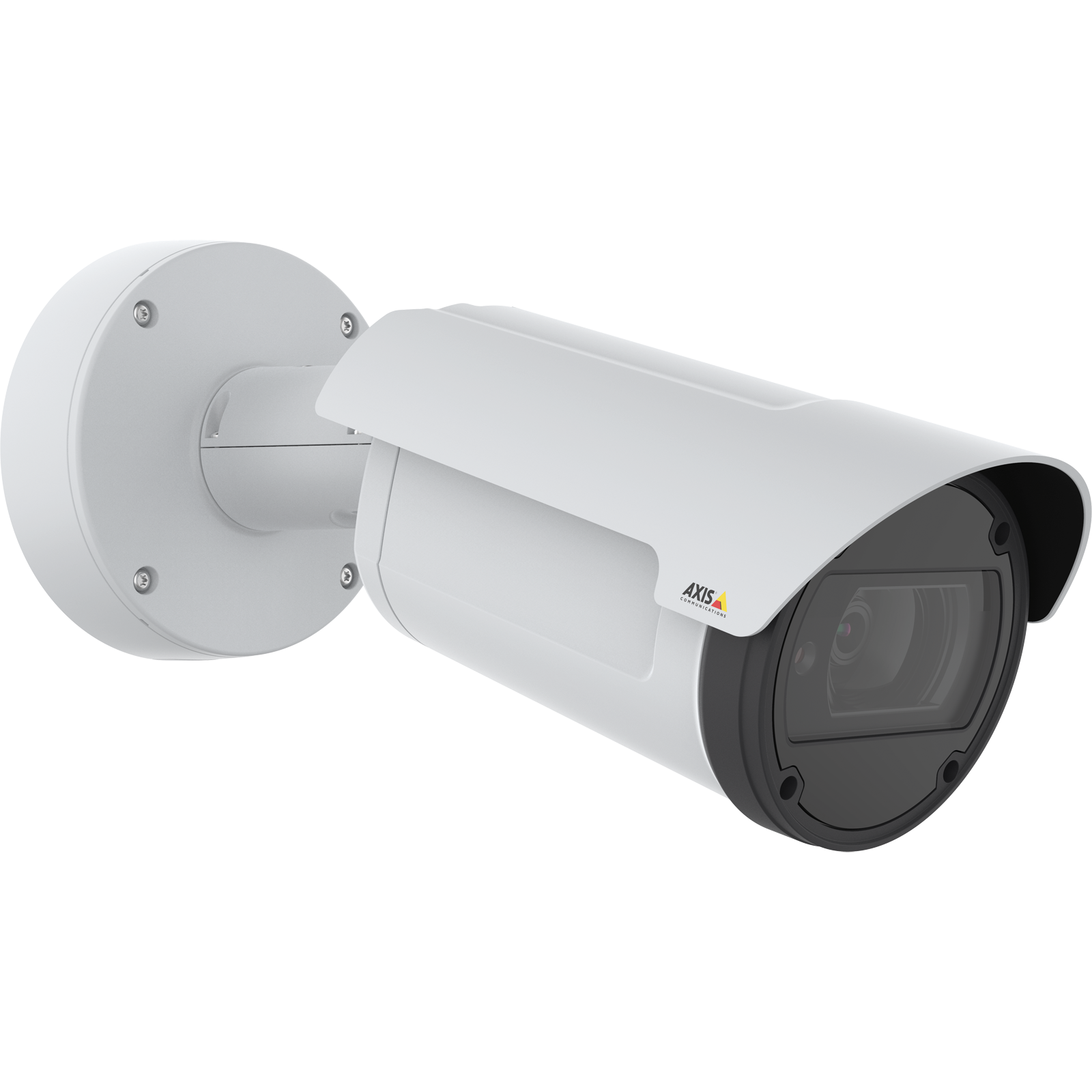 Axis Q1798 Le Network Camera Axis Communications