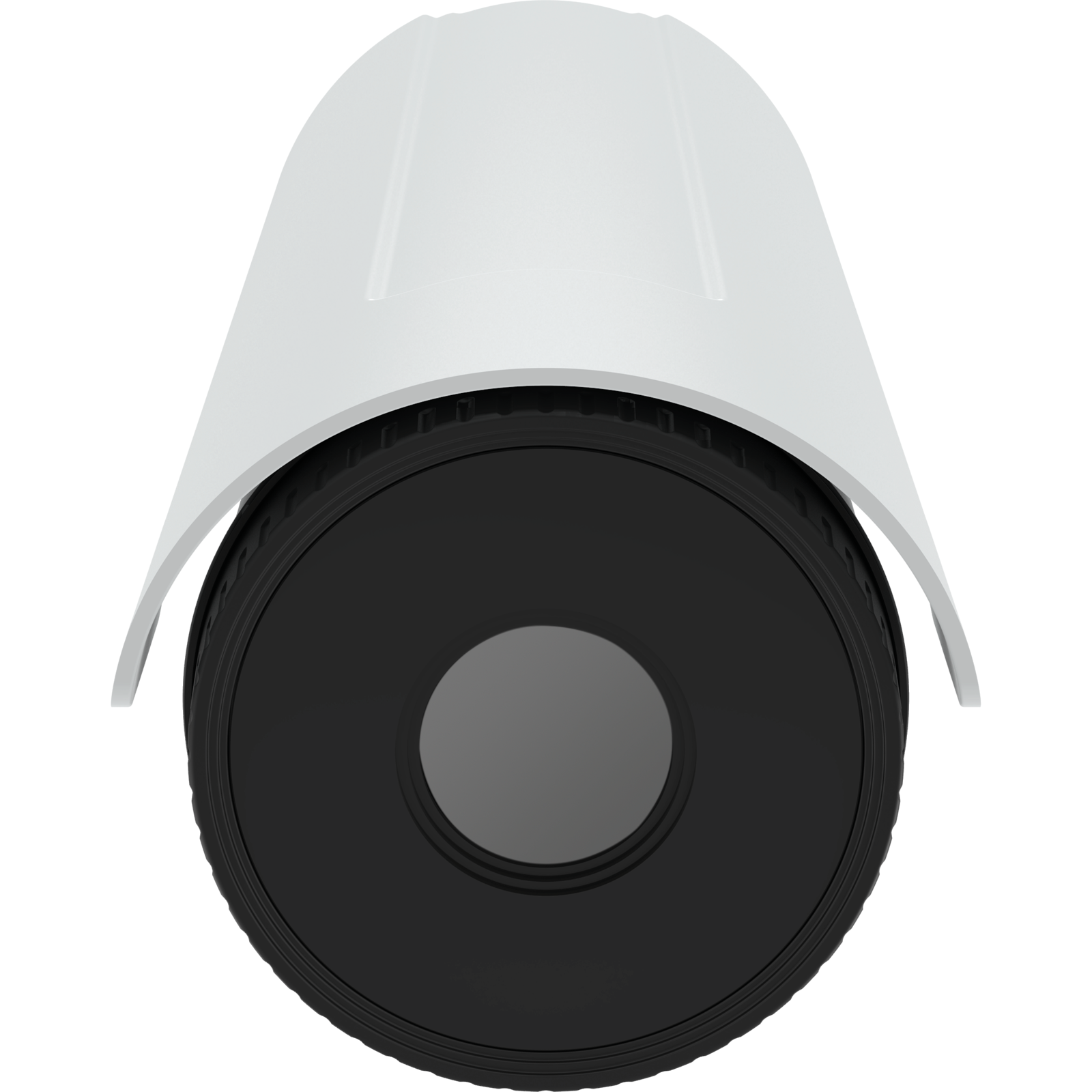 Axis Q1942 E Pt Mount Thermal Network Camera Axis Communications