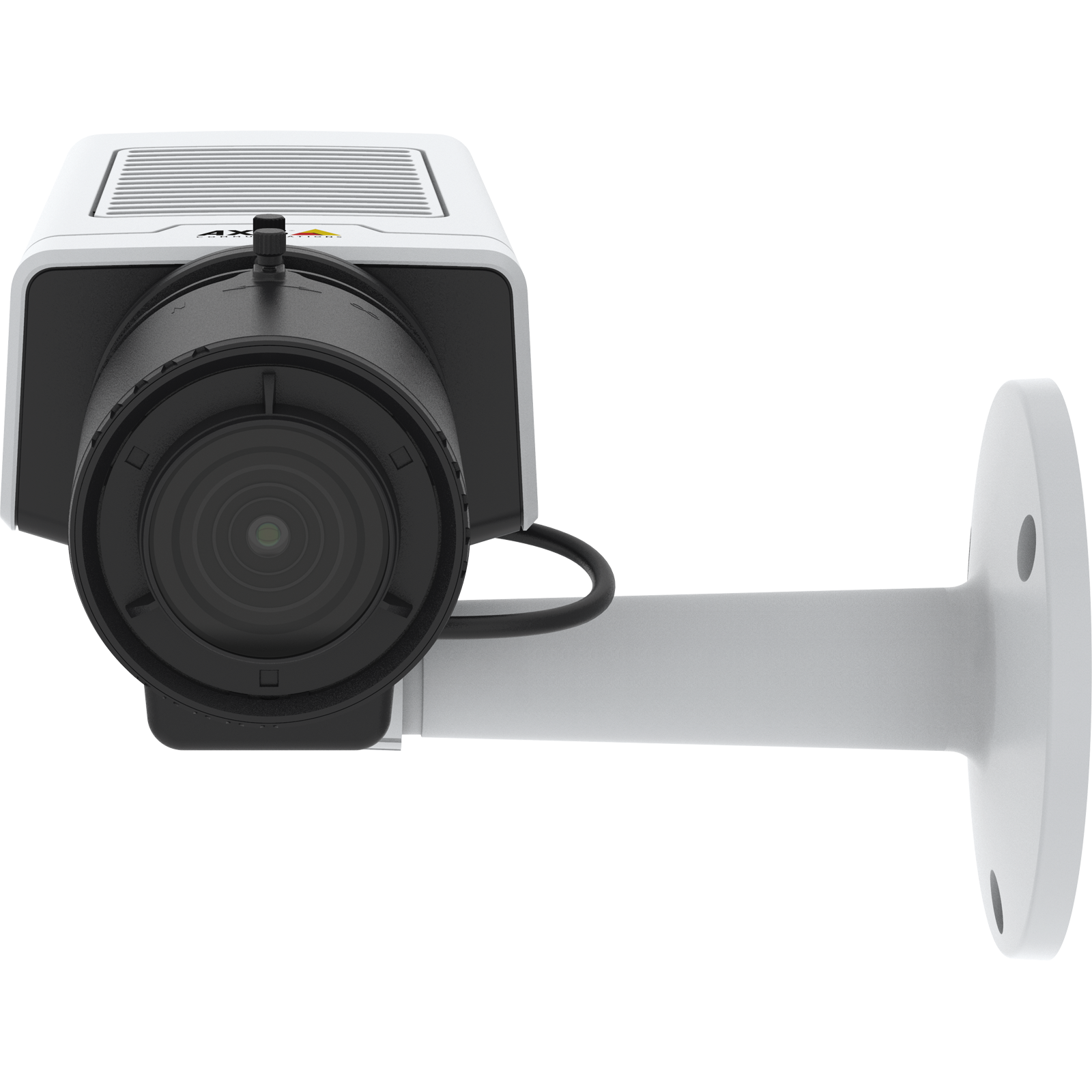 AXIS M1137 Network Camera Axis Communications