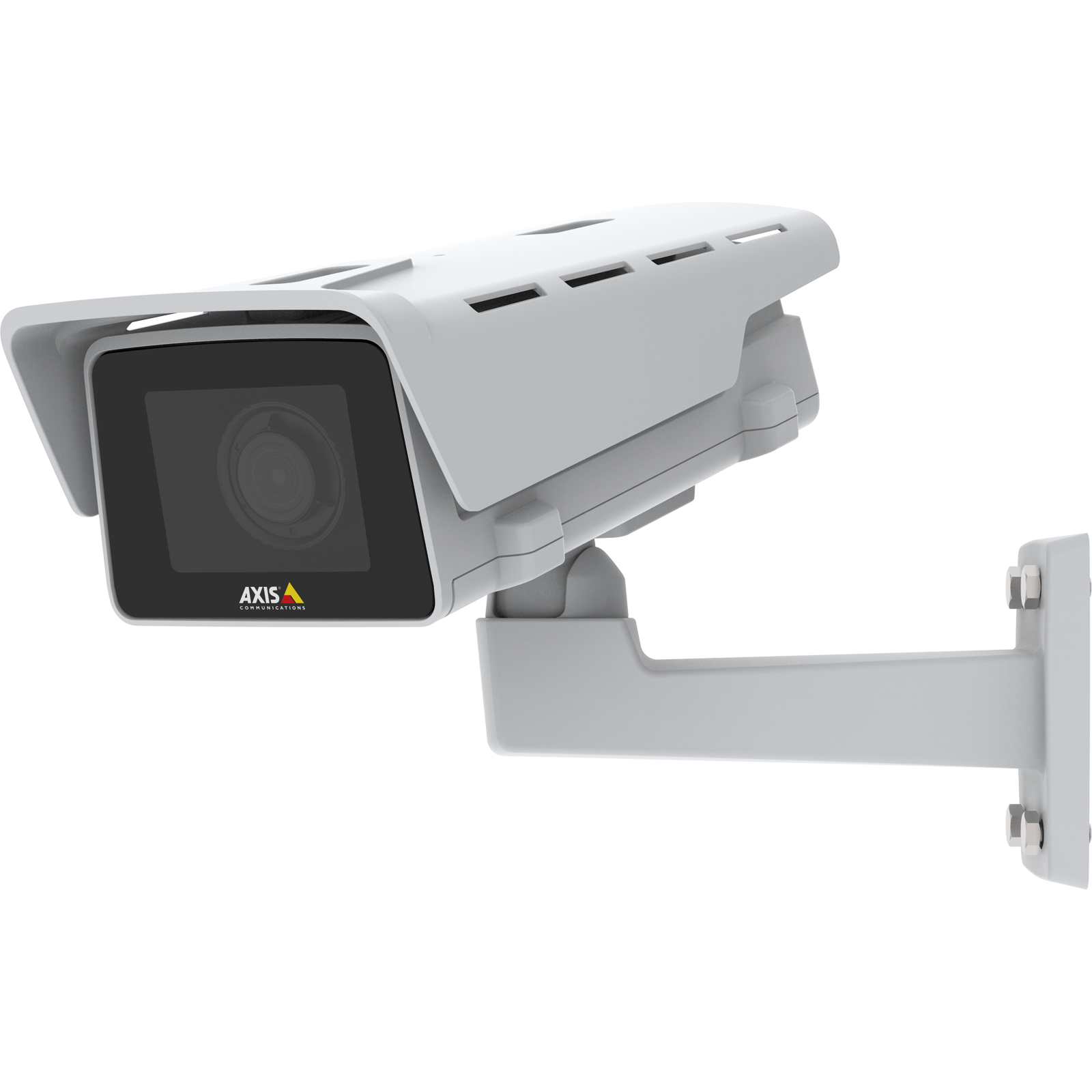 AXIS M1137E Network Camera Axis Communications