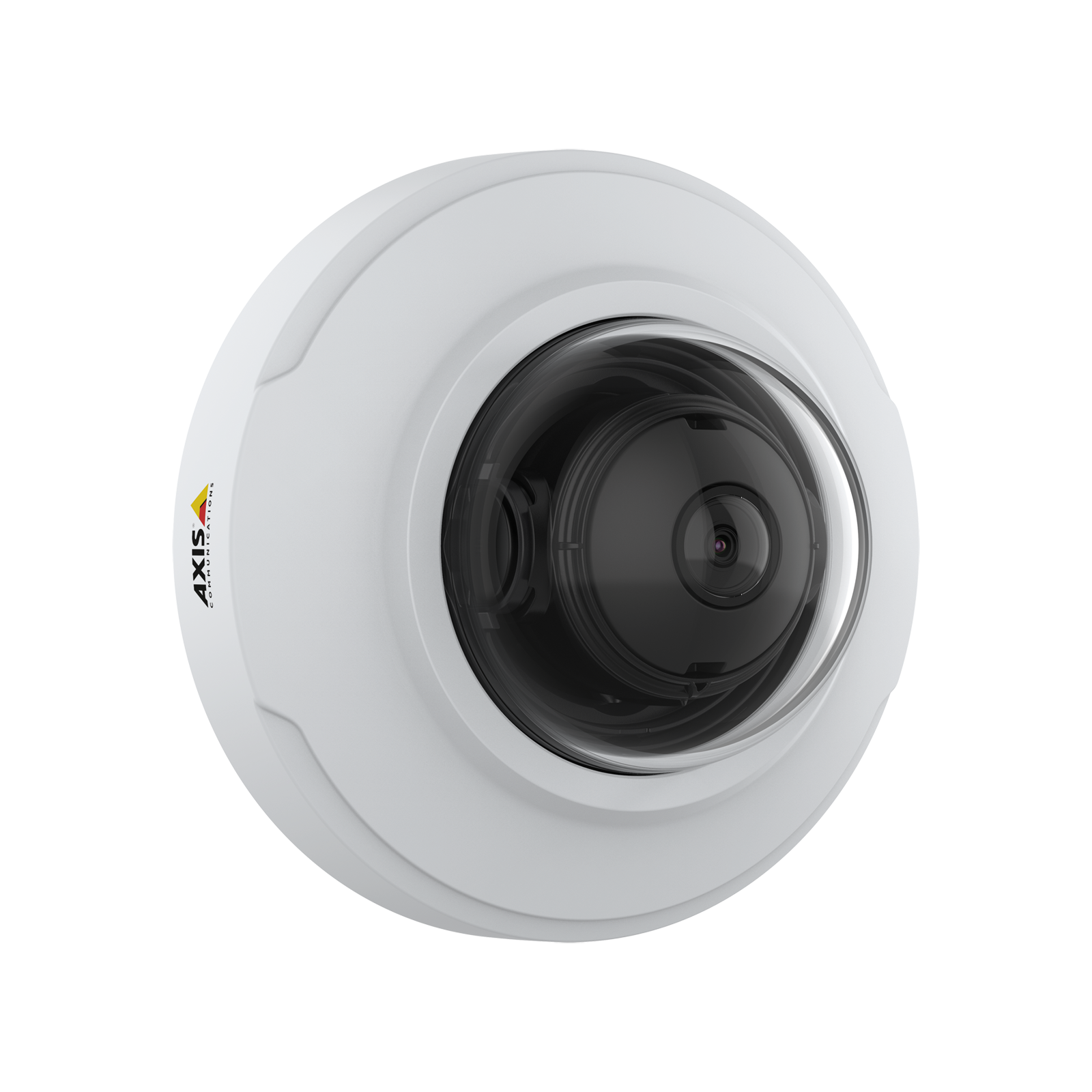 Axis M3065 V Network Camera Axis Communications