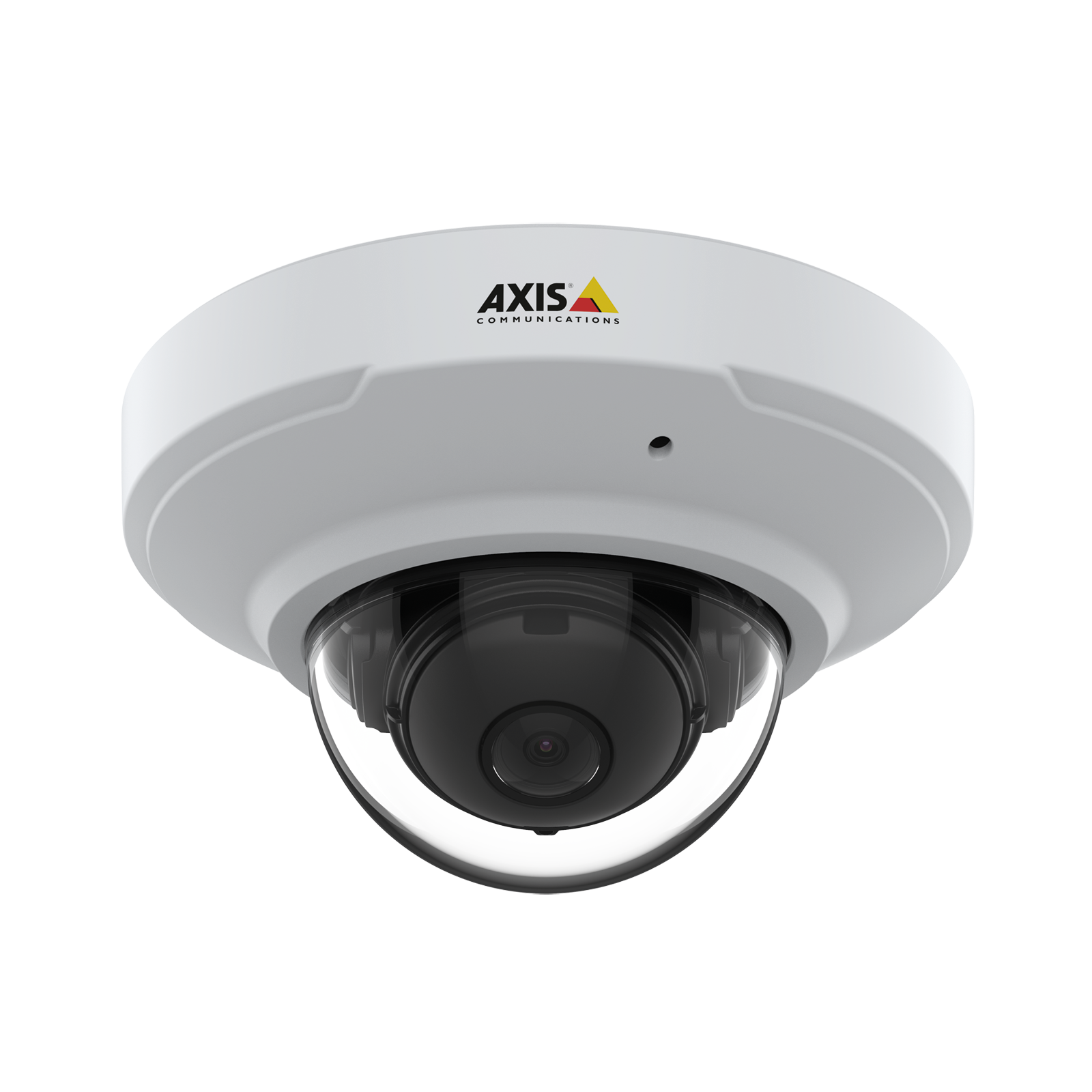 AXIS M3075-V Network Camera | Axis Communications