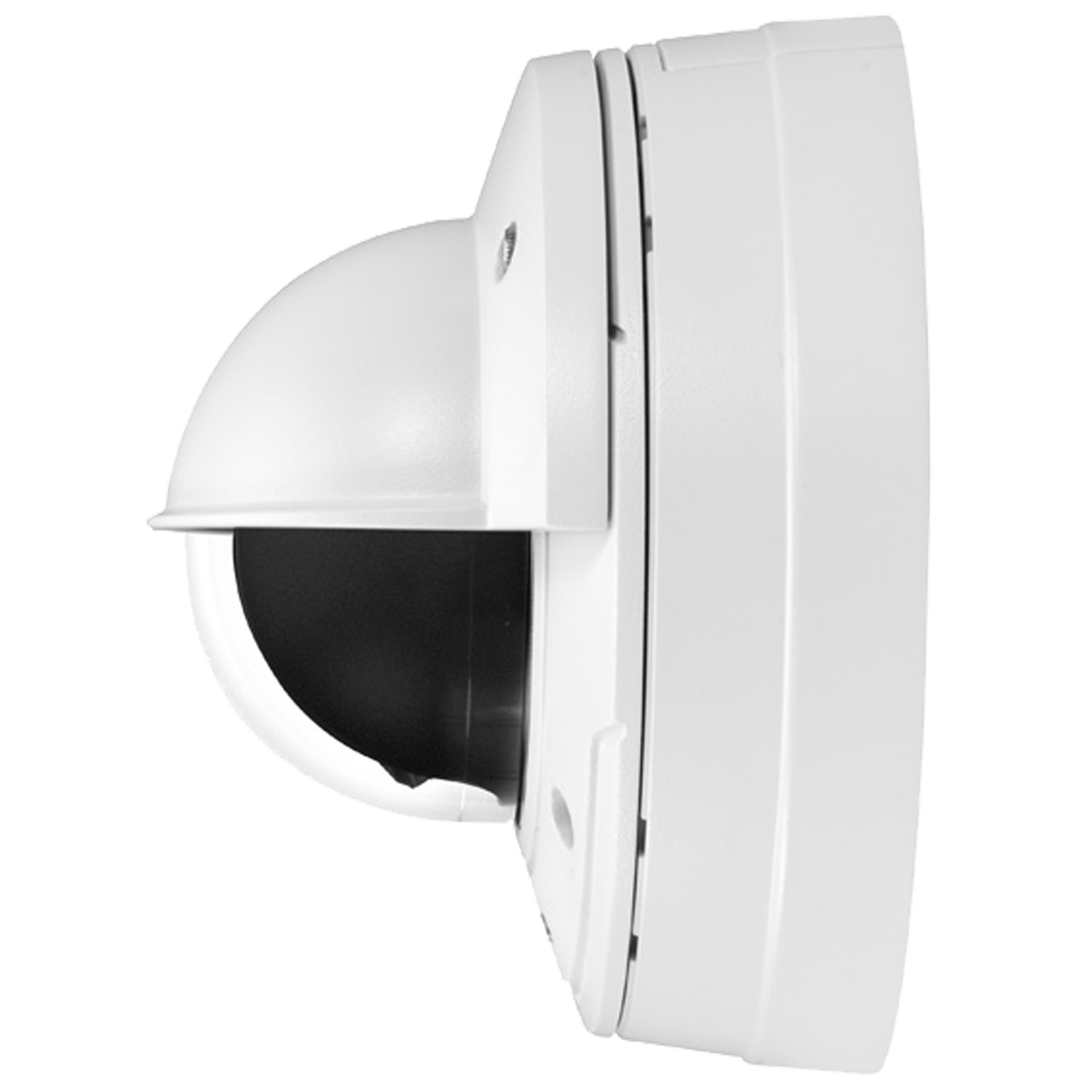 AXIS P3367VE Network Camera Axis Communications