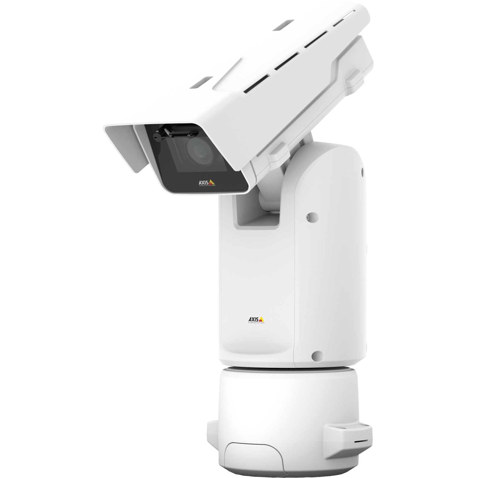 Axis Q8685 E Ptz Network Camera Axis Communications