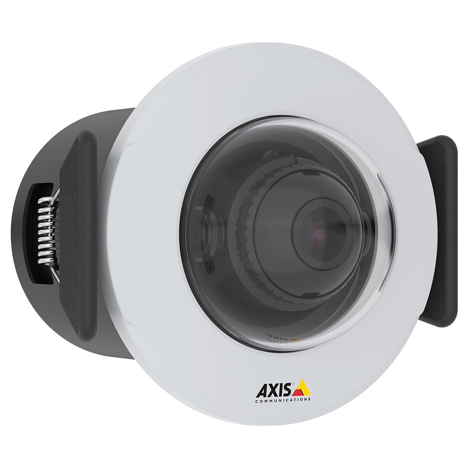 AXIS M3016 Network Camera Axis Communications