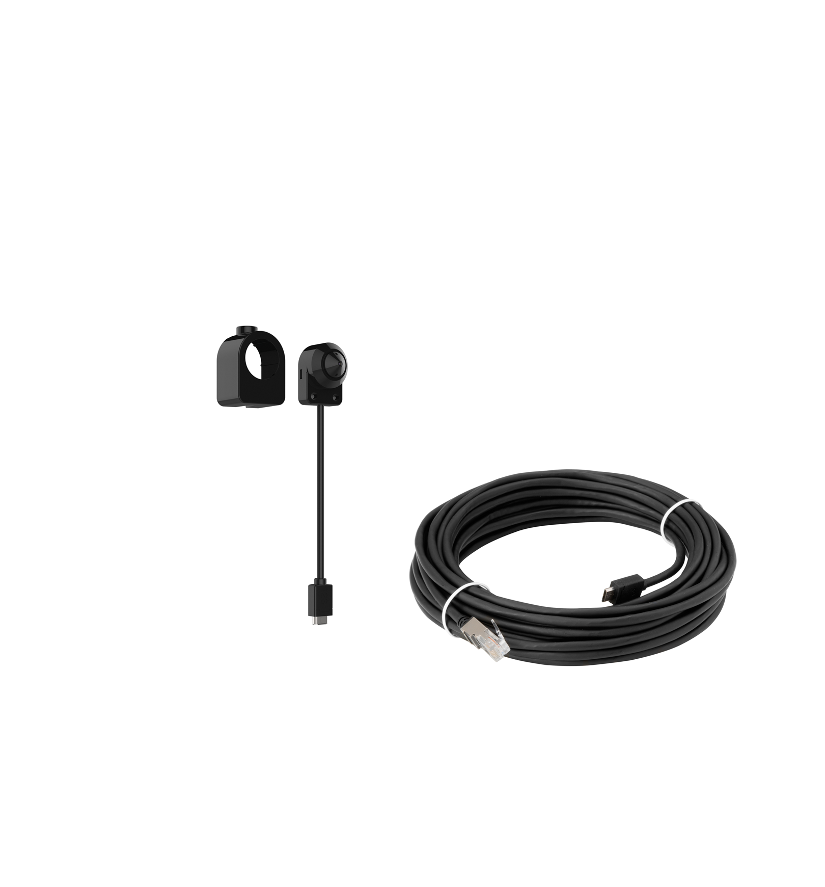 AXIS F1004 Pinhole Sensor Unit Axis Communications