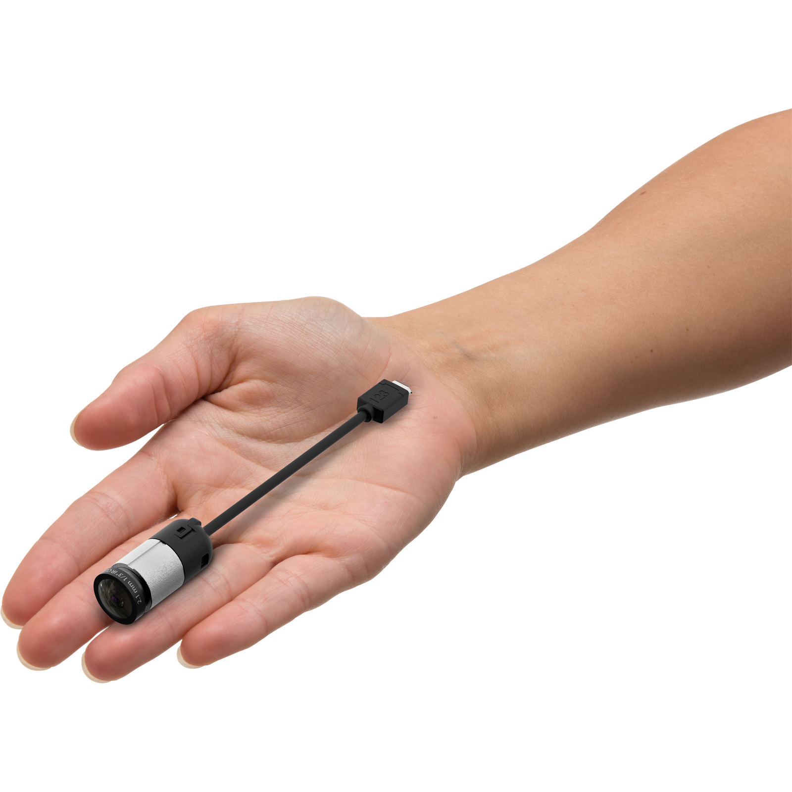 Axis sensor. Axis f1004 sensor Unit. Axis f1004 (0765-001). Axis f44 Dual Audio input. Axis f1004 с точечным отверстием