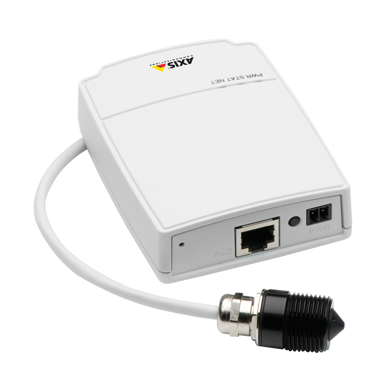 Ipcamtalk - o6bdwcq