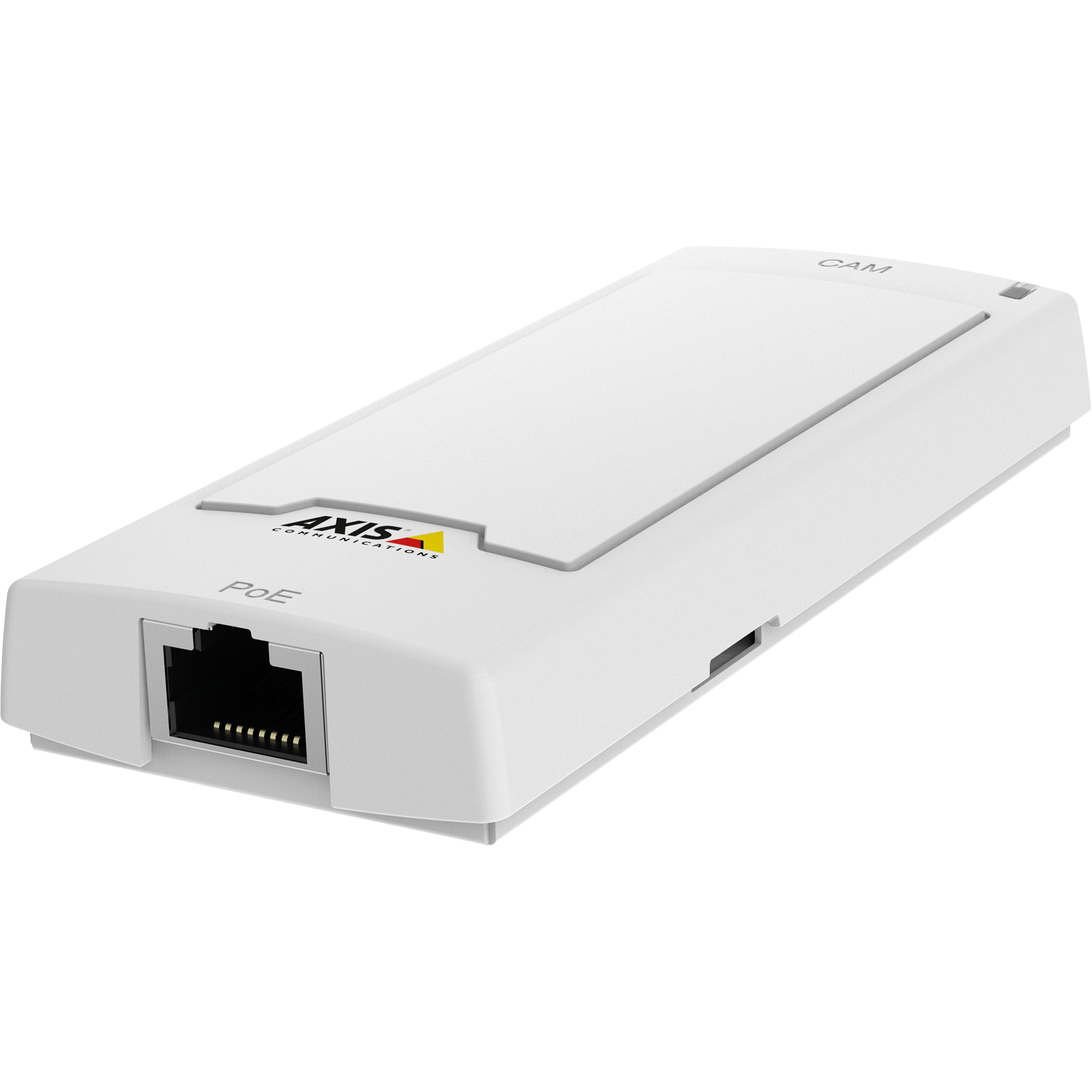 AXIS P1275 Network Camera Axis Communications
