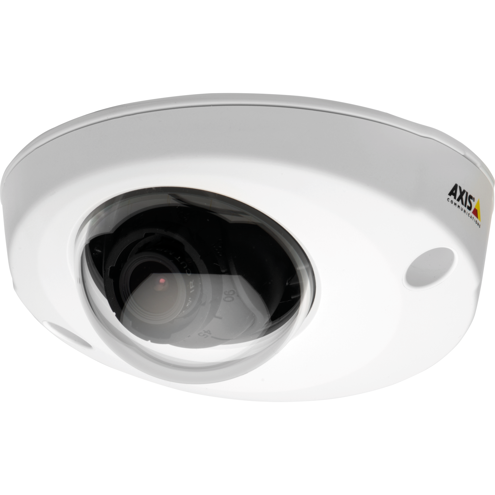AXIS P3904-R HDTV Network Camera Fixed Dome Security Surveilla Netzwerk AXIS P3904-R HDTV Network Camera Fixed Dome Security Surveilla Netzwerk